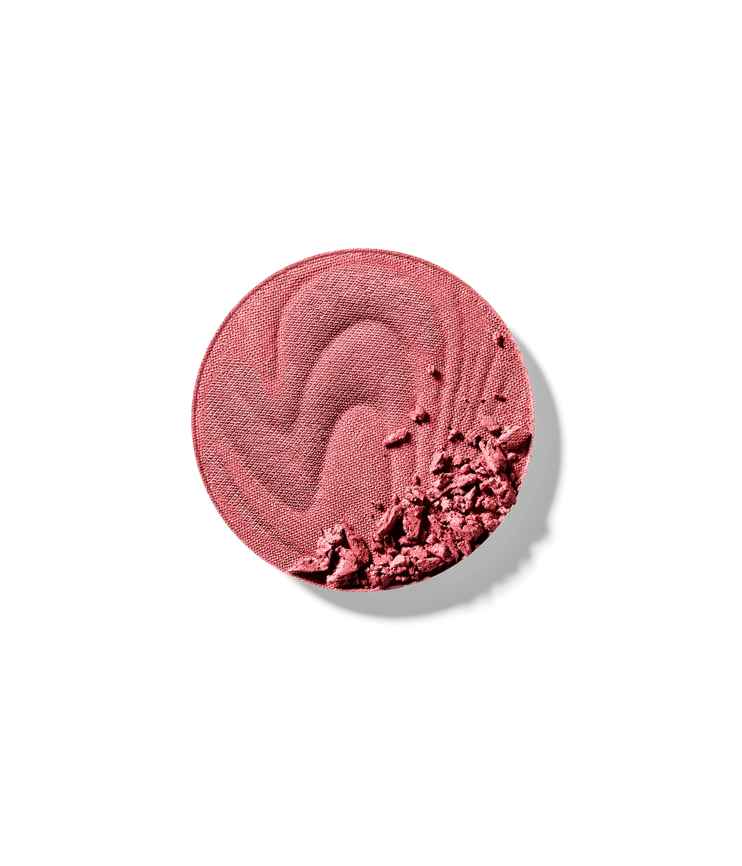 satin matte blush - Image 14