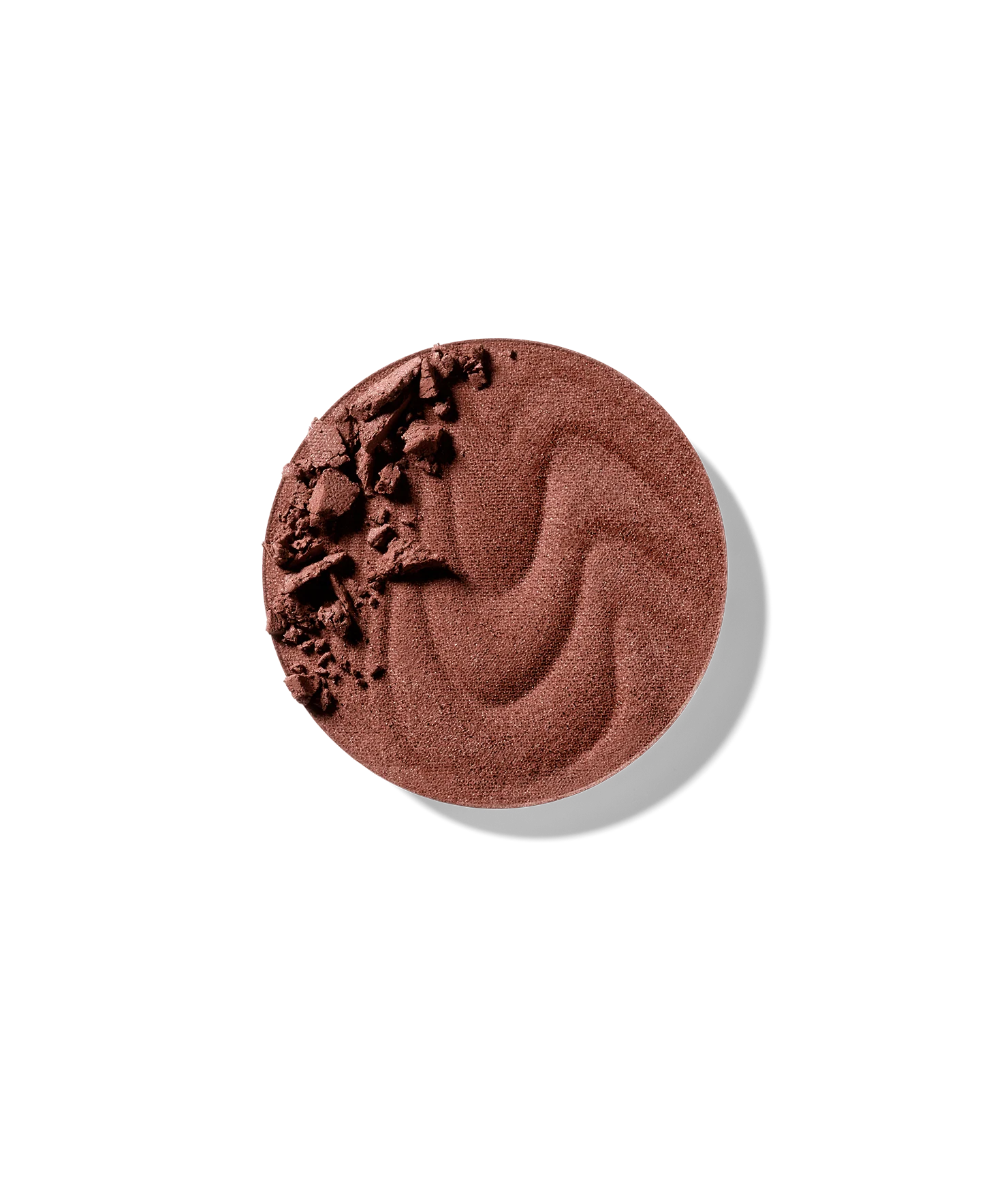 satin matte blush - Image 15