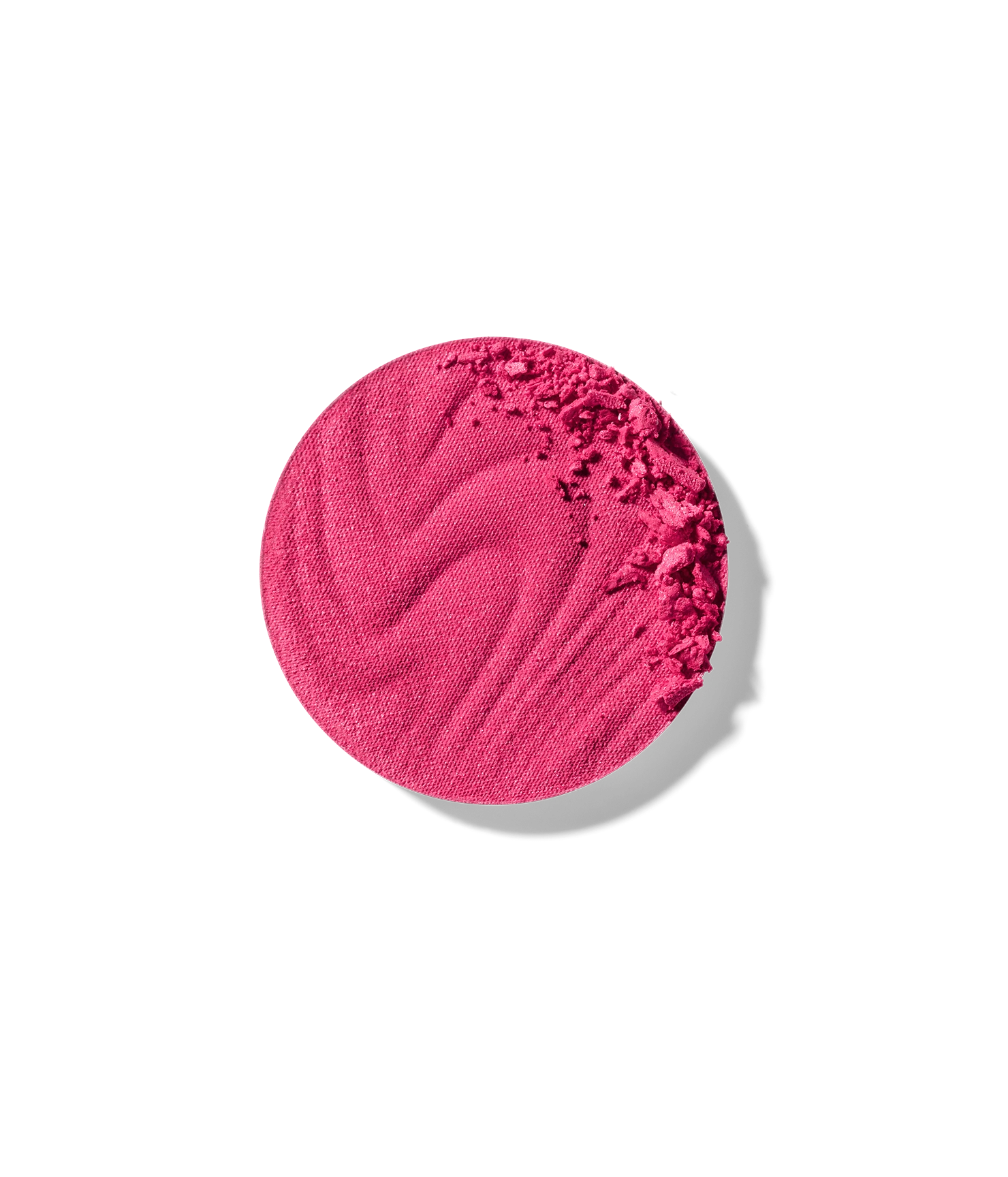 satin matte blush - Image 16