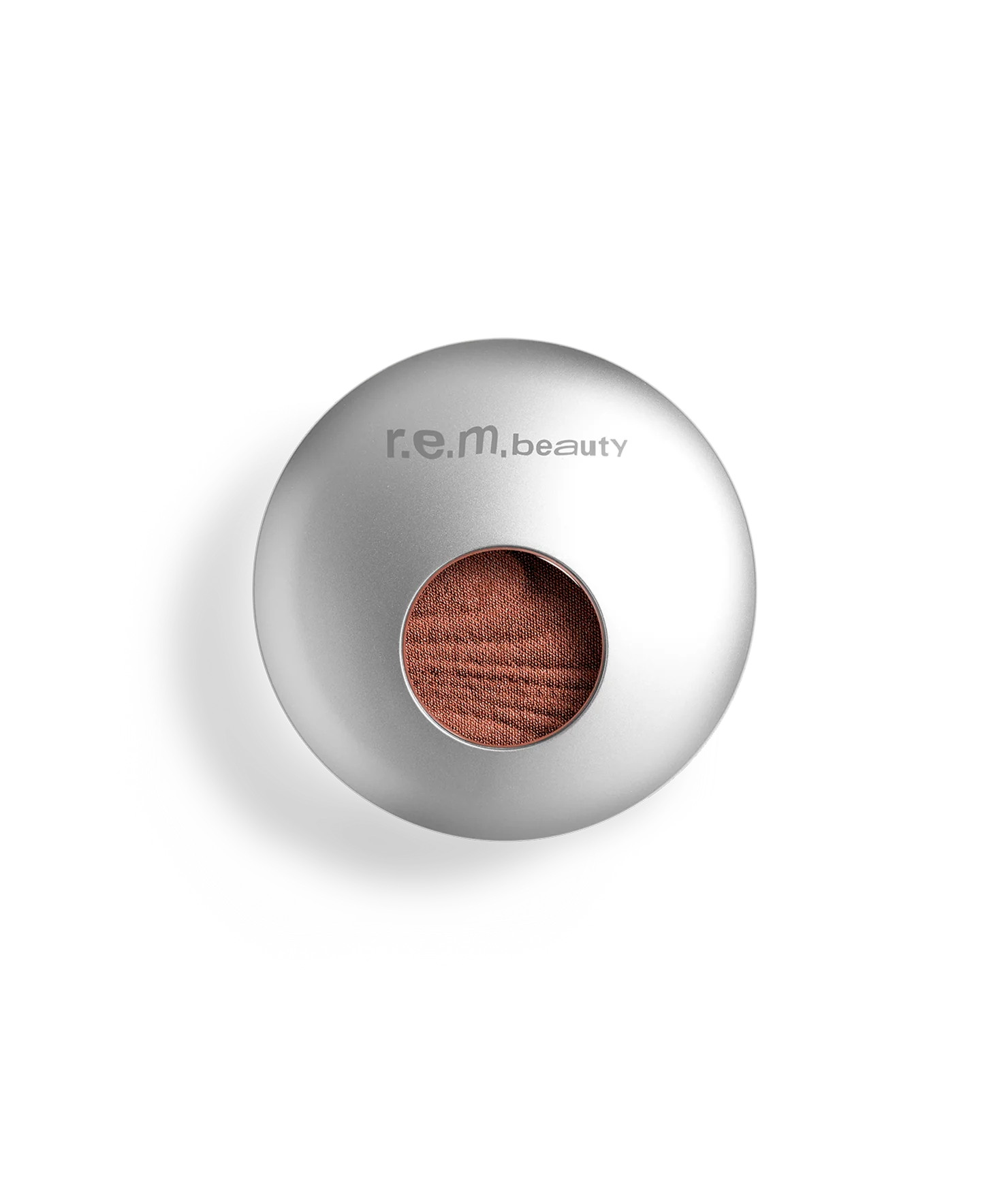 satin matte blush - Image 36