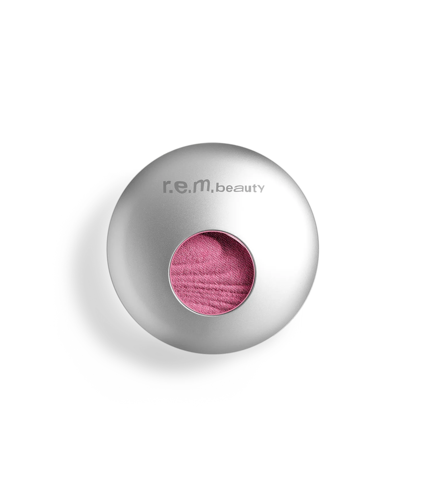satin matte blush - Image 43
