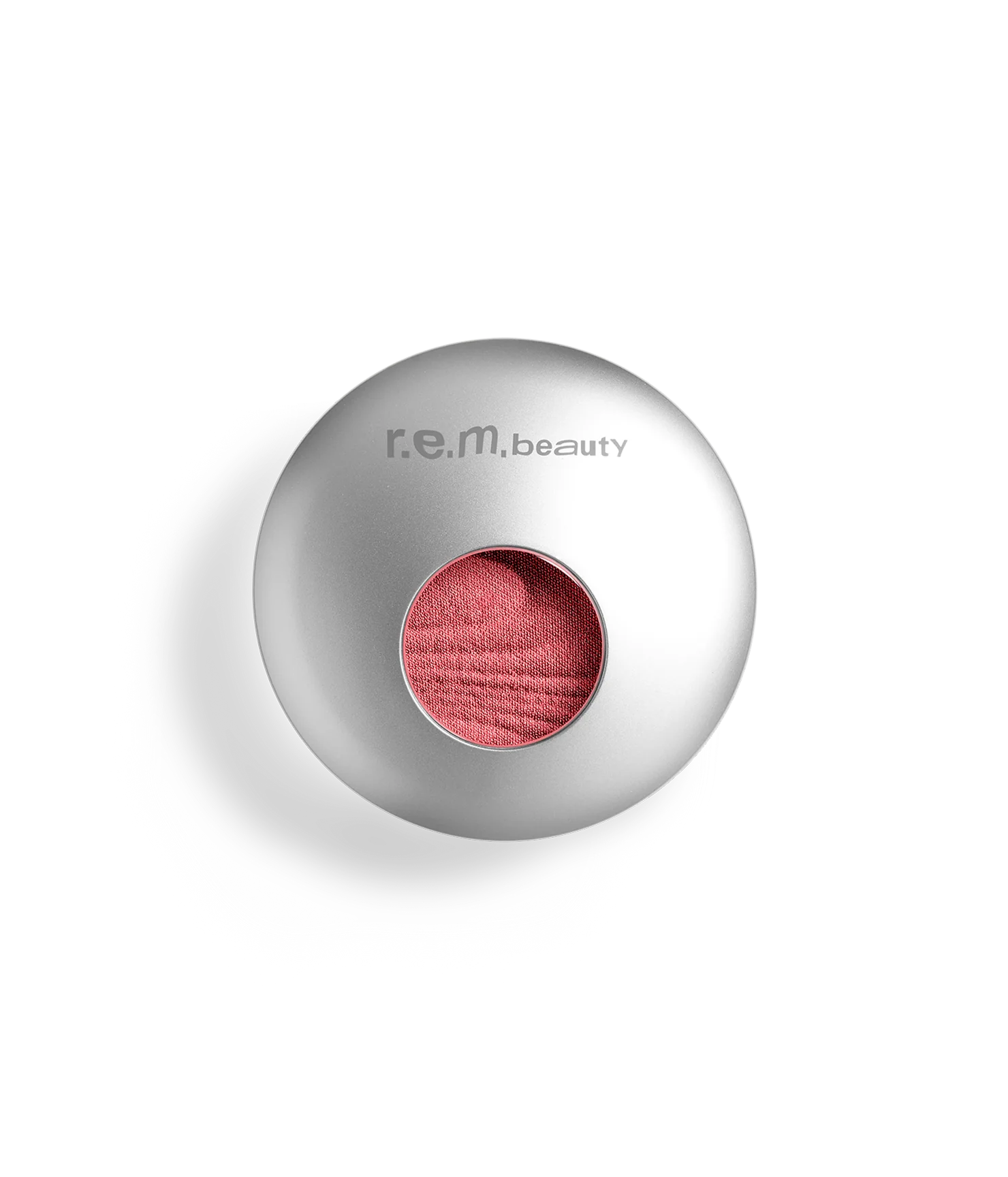 satin matte blush - Image 44