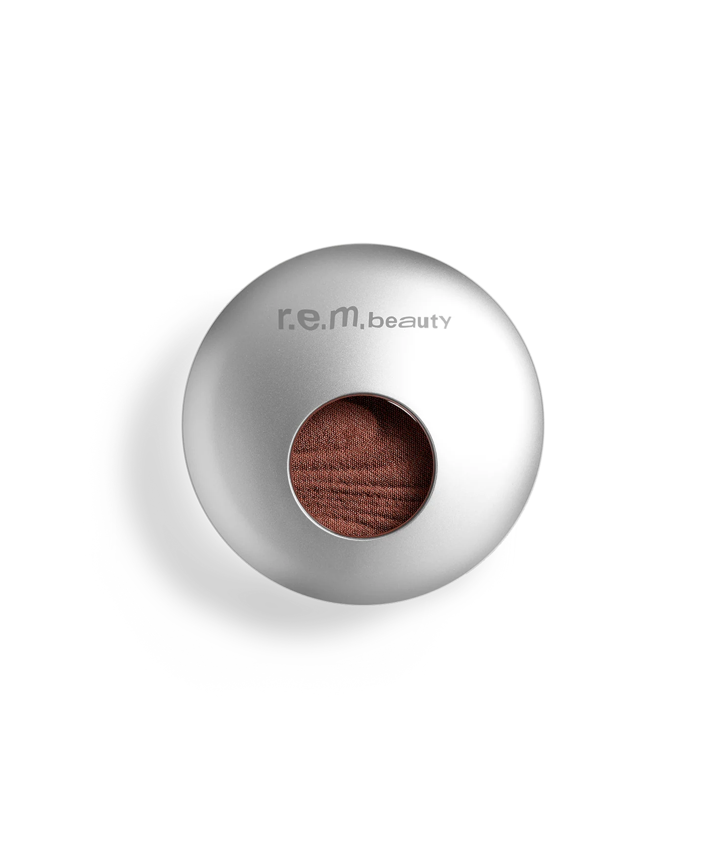 satin matte blush - Image 45