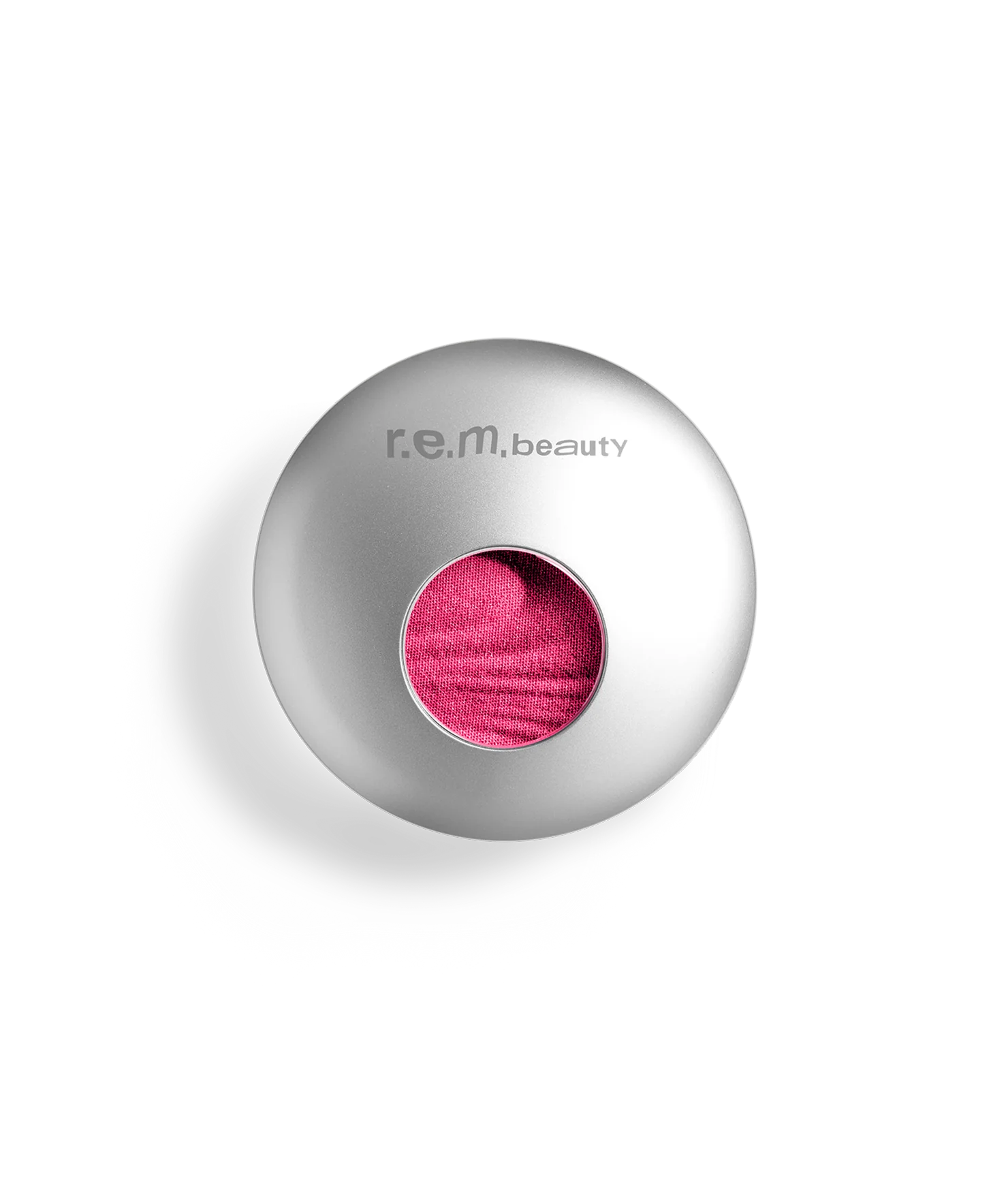 satin matte blush - Image 46