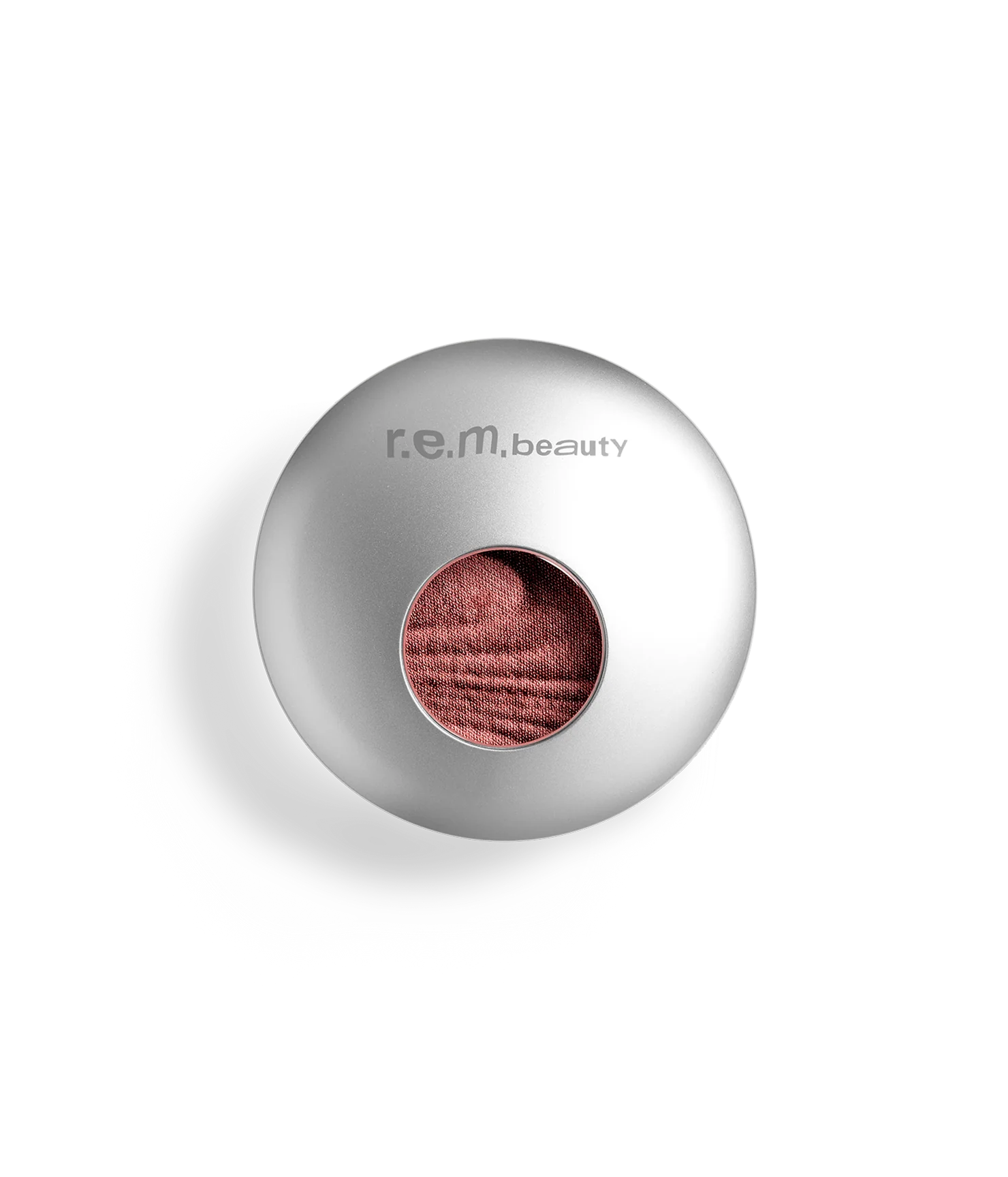 satin matte blush - Image 48