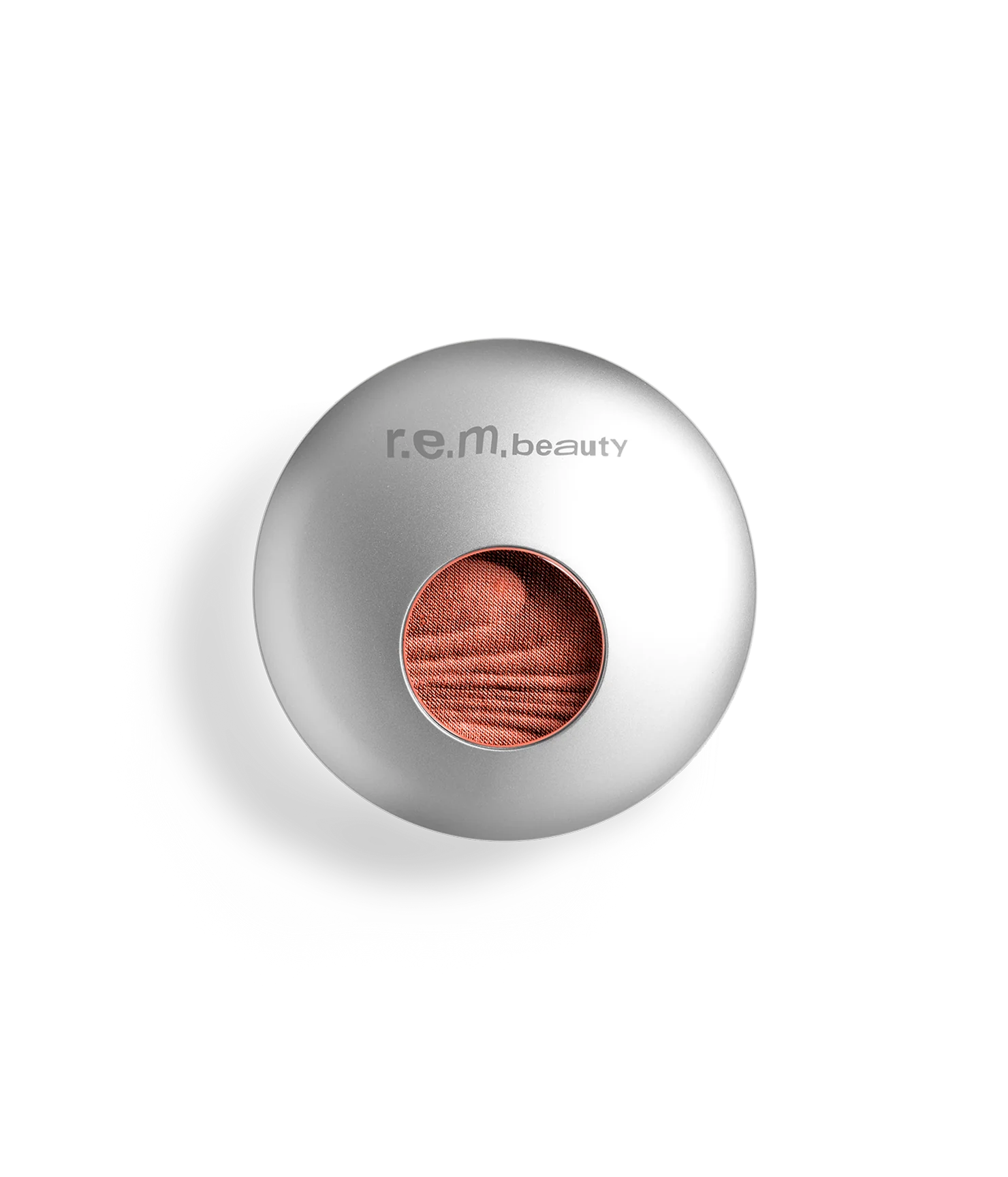 satin matte blush - Image 49