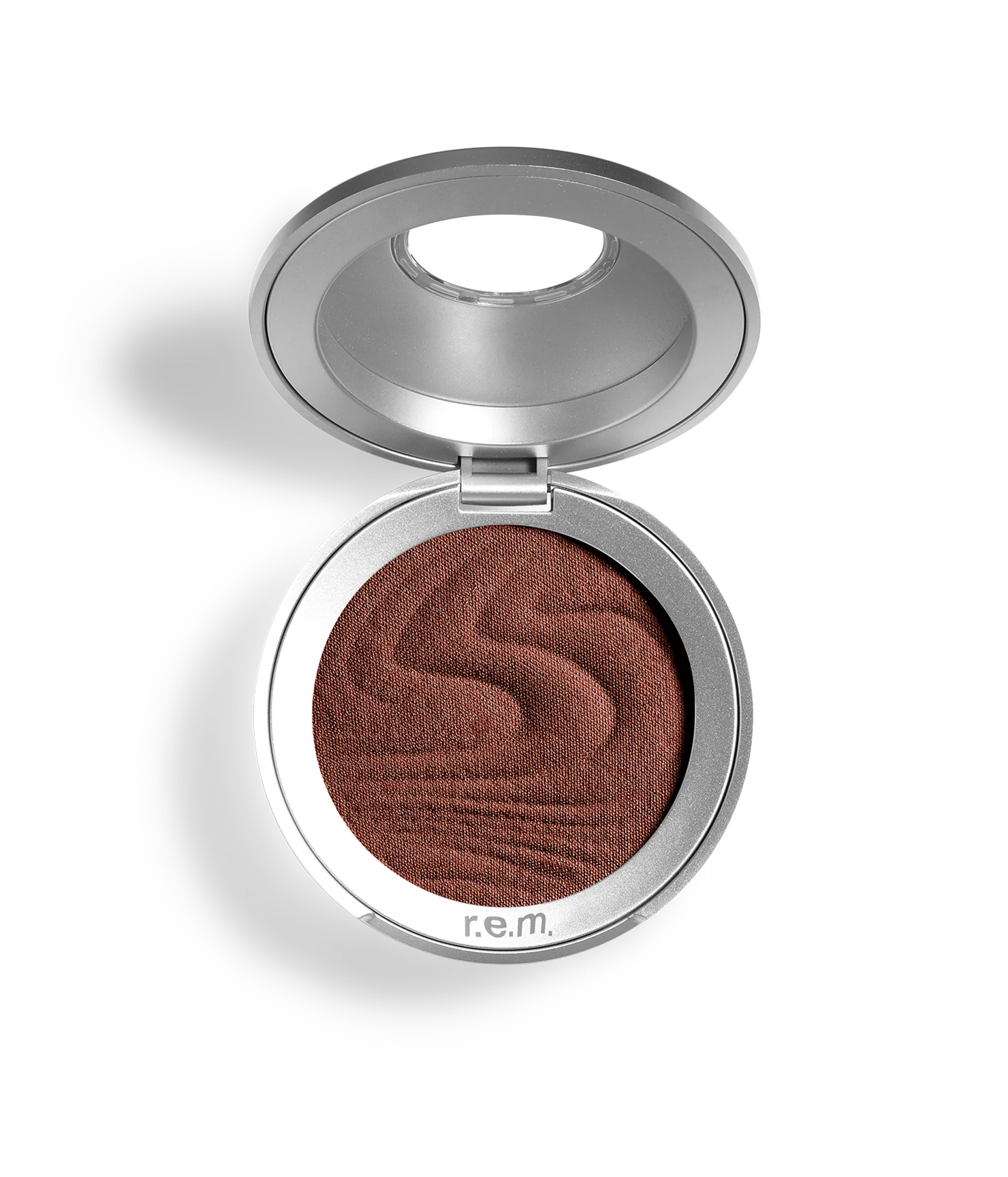 satin matte blush - Image 6