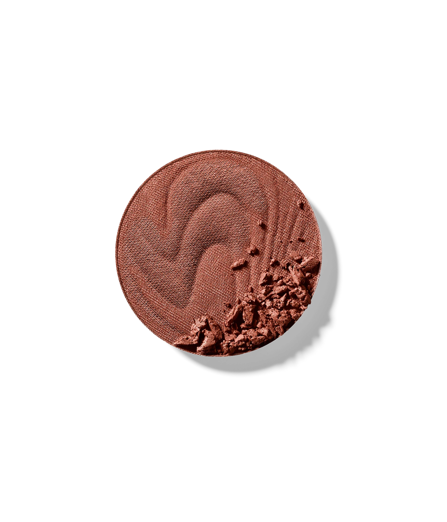 satin matte blush - Image 9