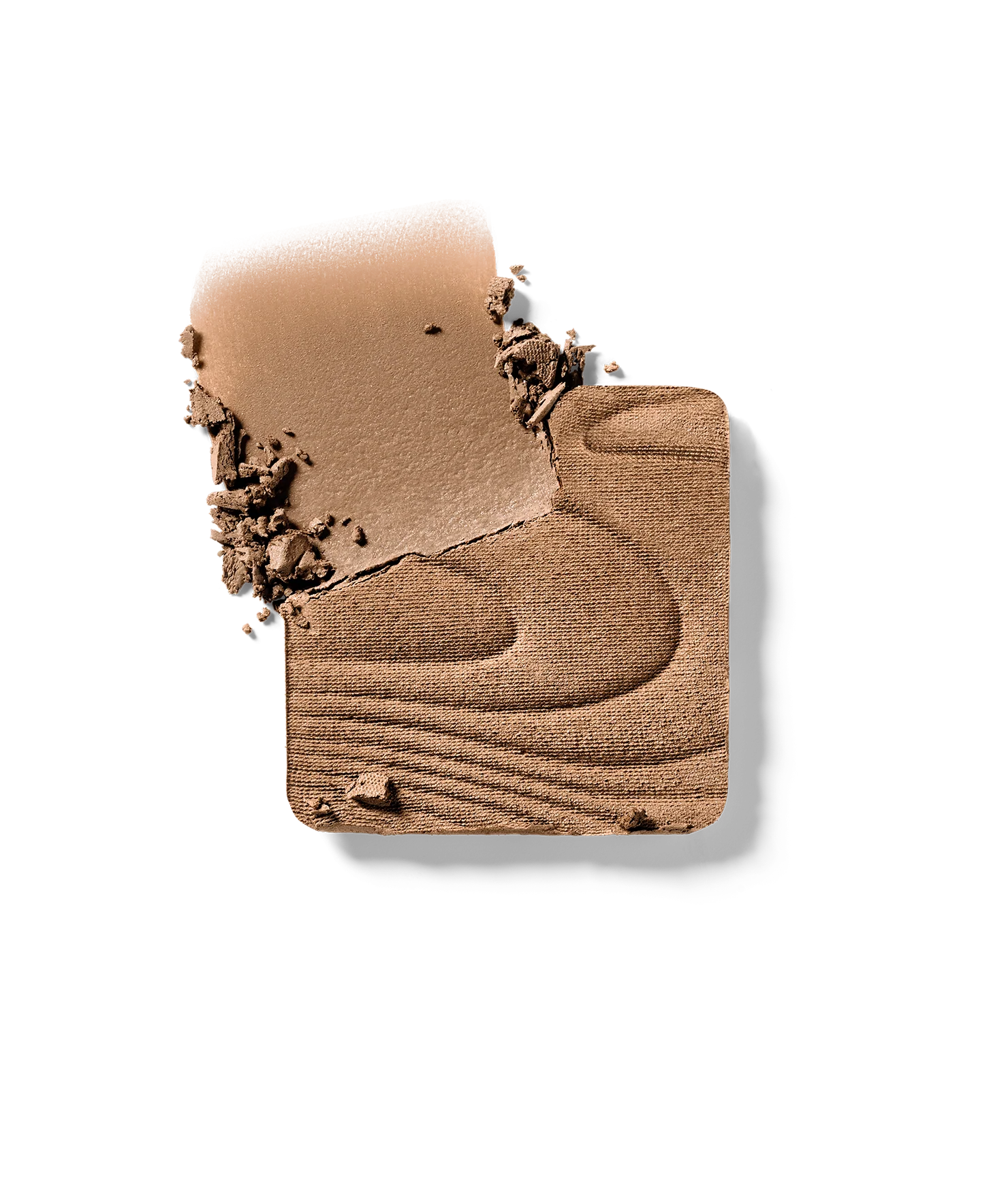 satin matte bronzer - Image 10