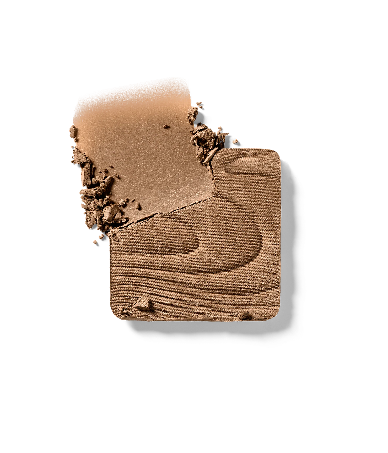 satin matte bronzer - Image 11