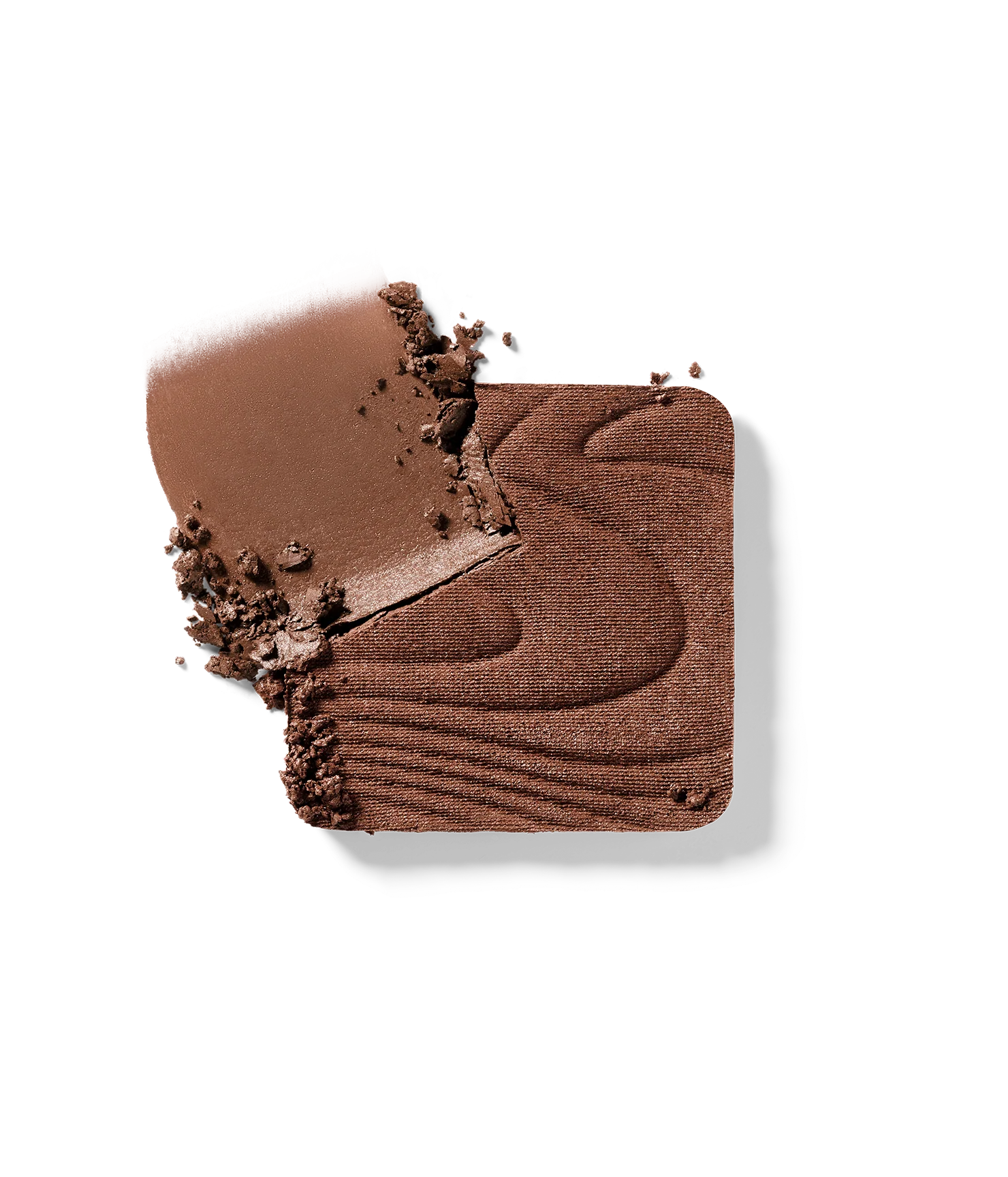 satin matte bronzer - Image 12