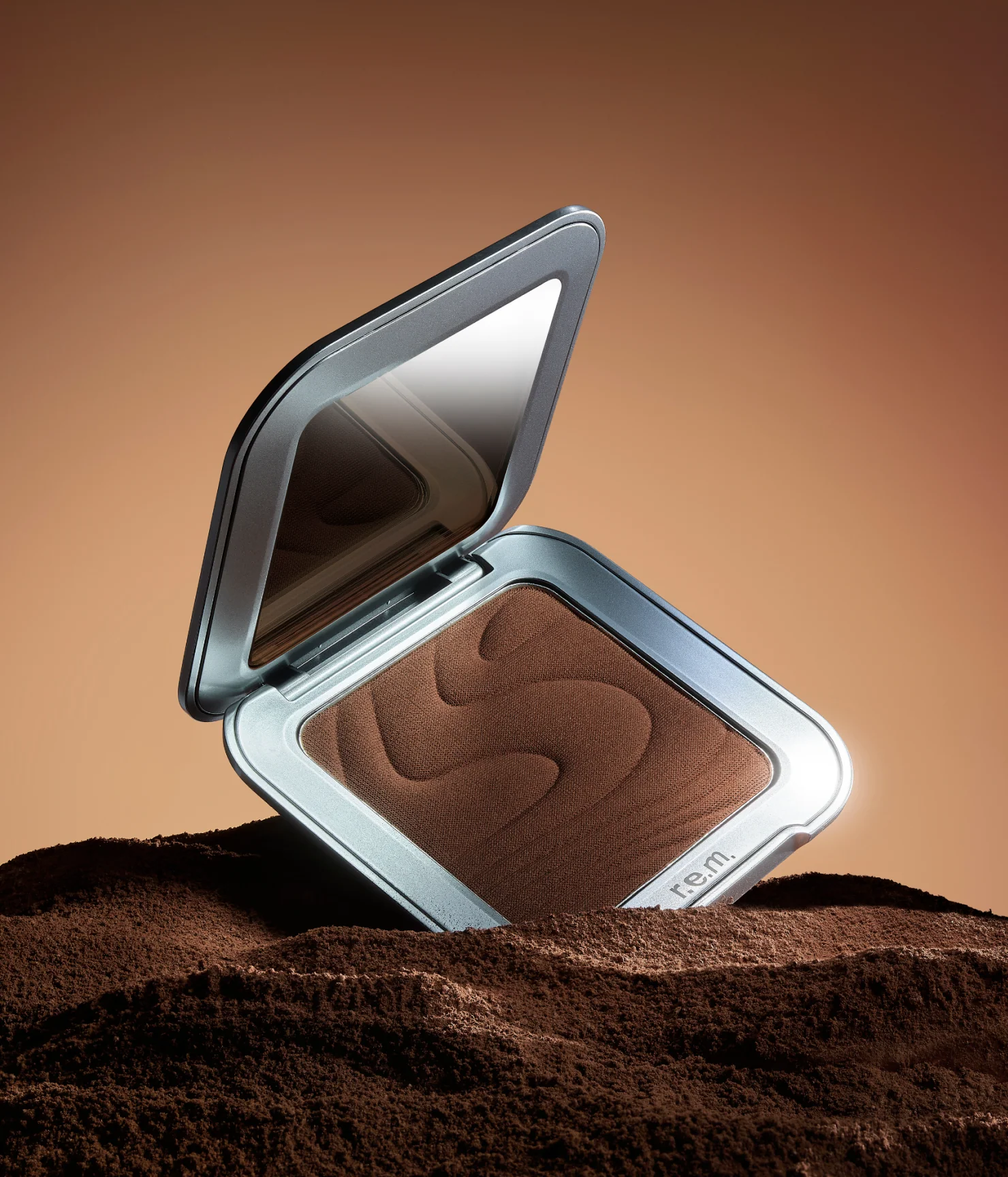 satin matte bronzer - Image 14