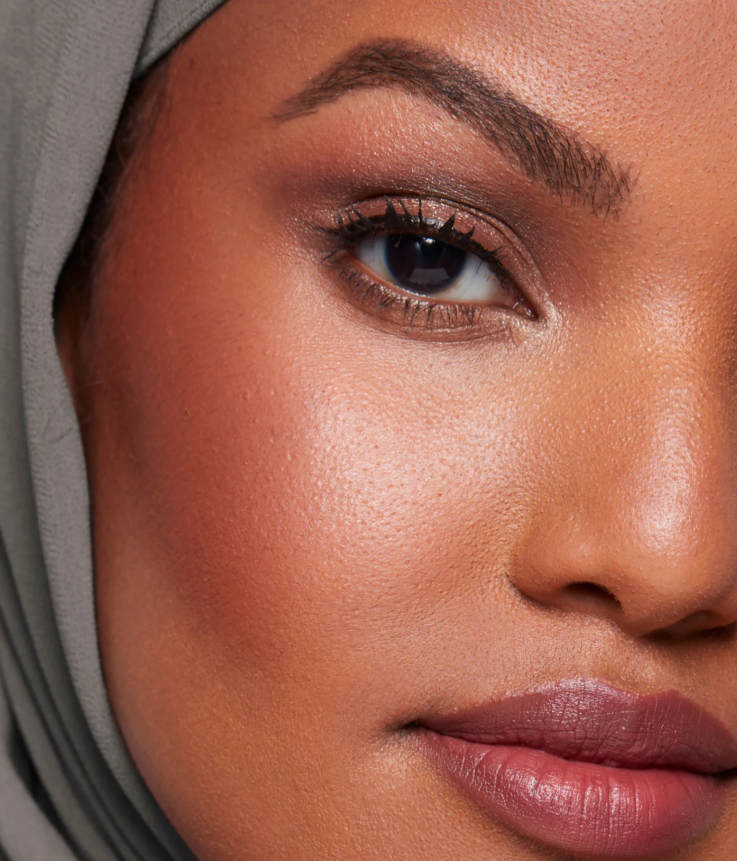 satin matte bronzer - Image 18