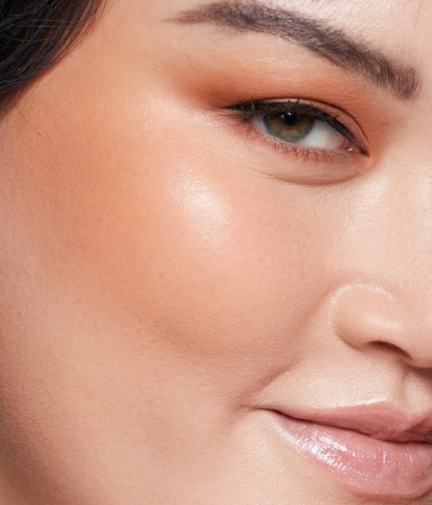 satin matte bronzer - Image 20