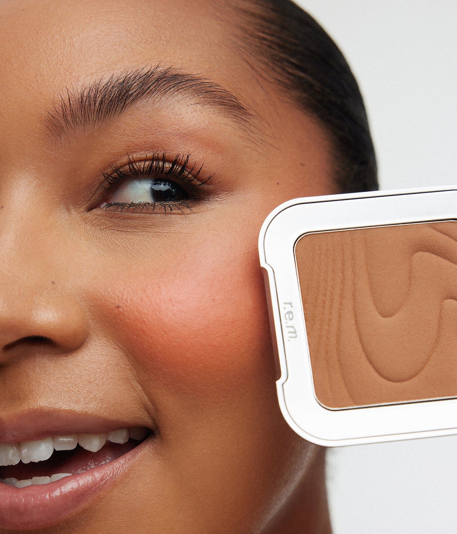 satin matte bronzer - Image 21