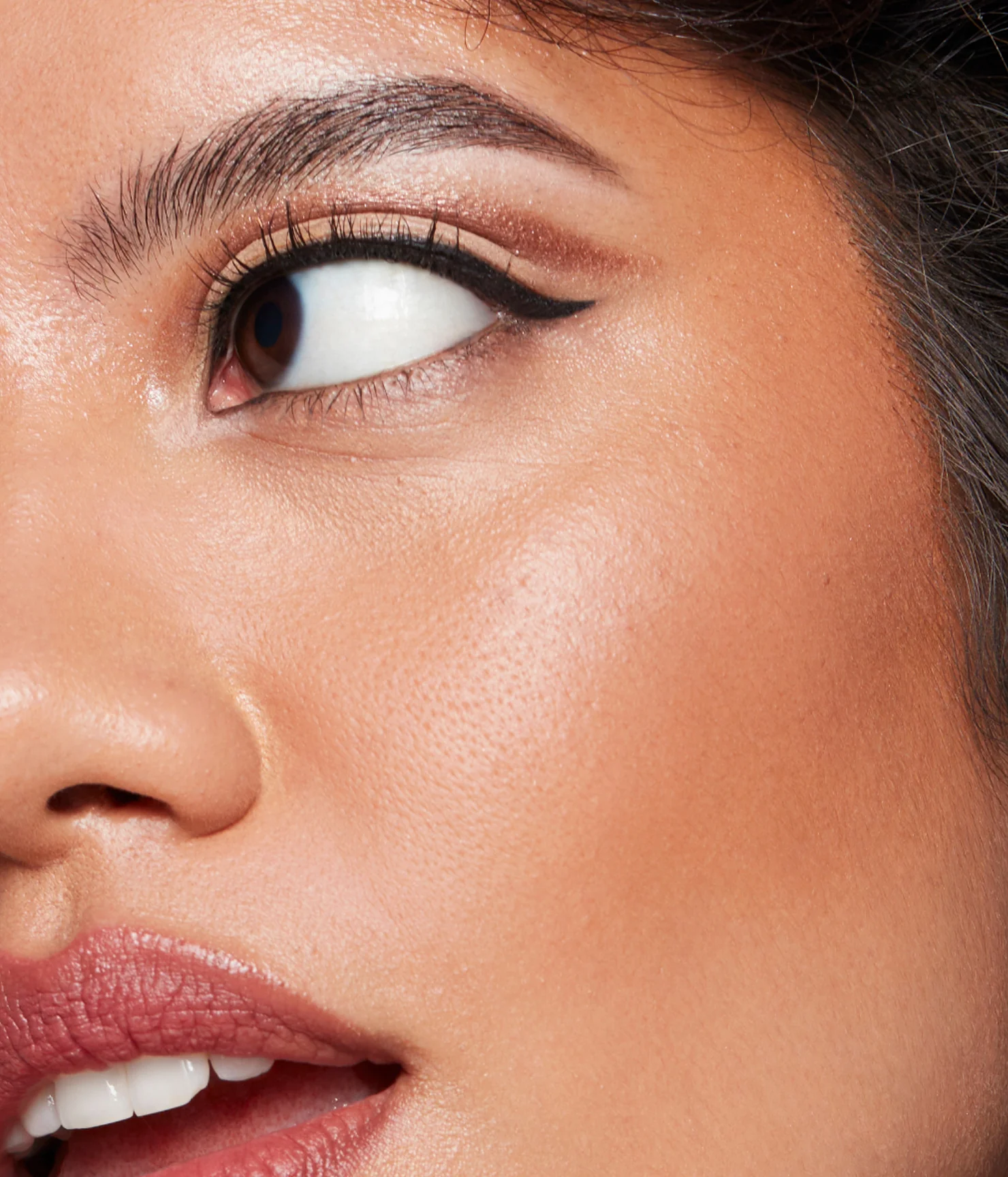 satin matte bronzer - Image 22