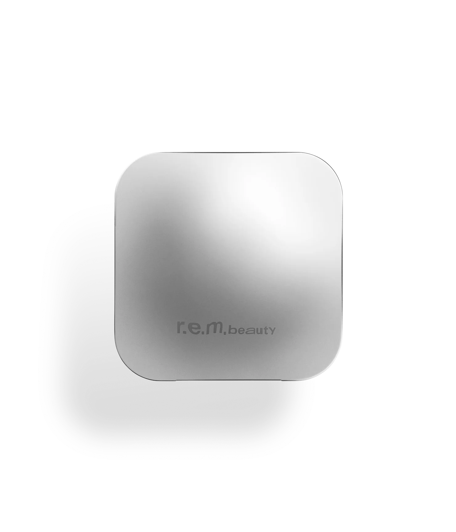 satin matte bronzer - Image 25
