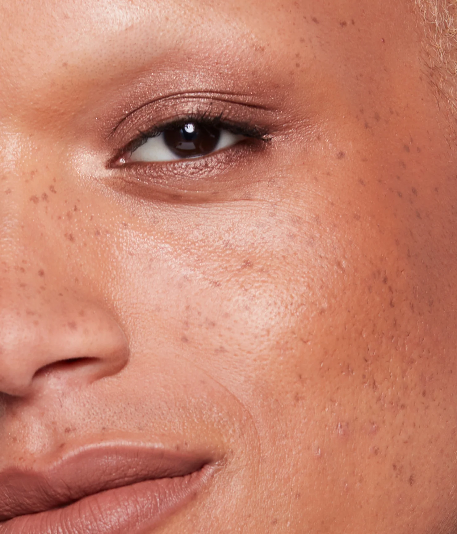 satin matte bronzer - Image 26