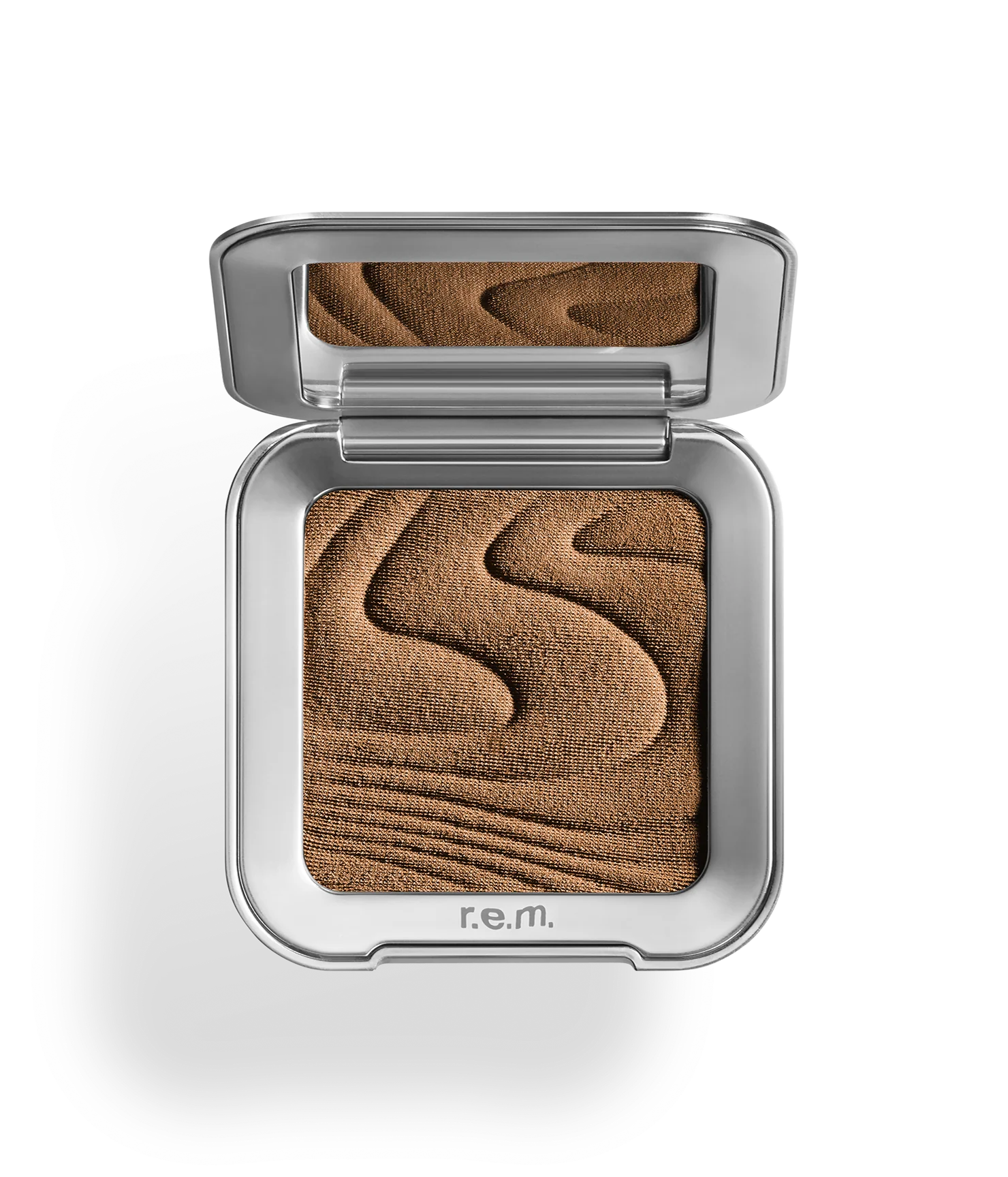 satin matte bronzer - Image 3