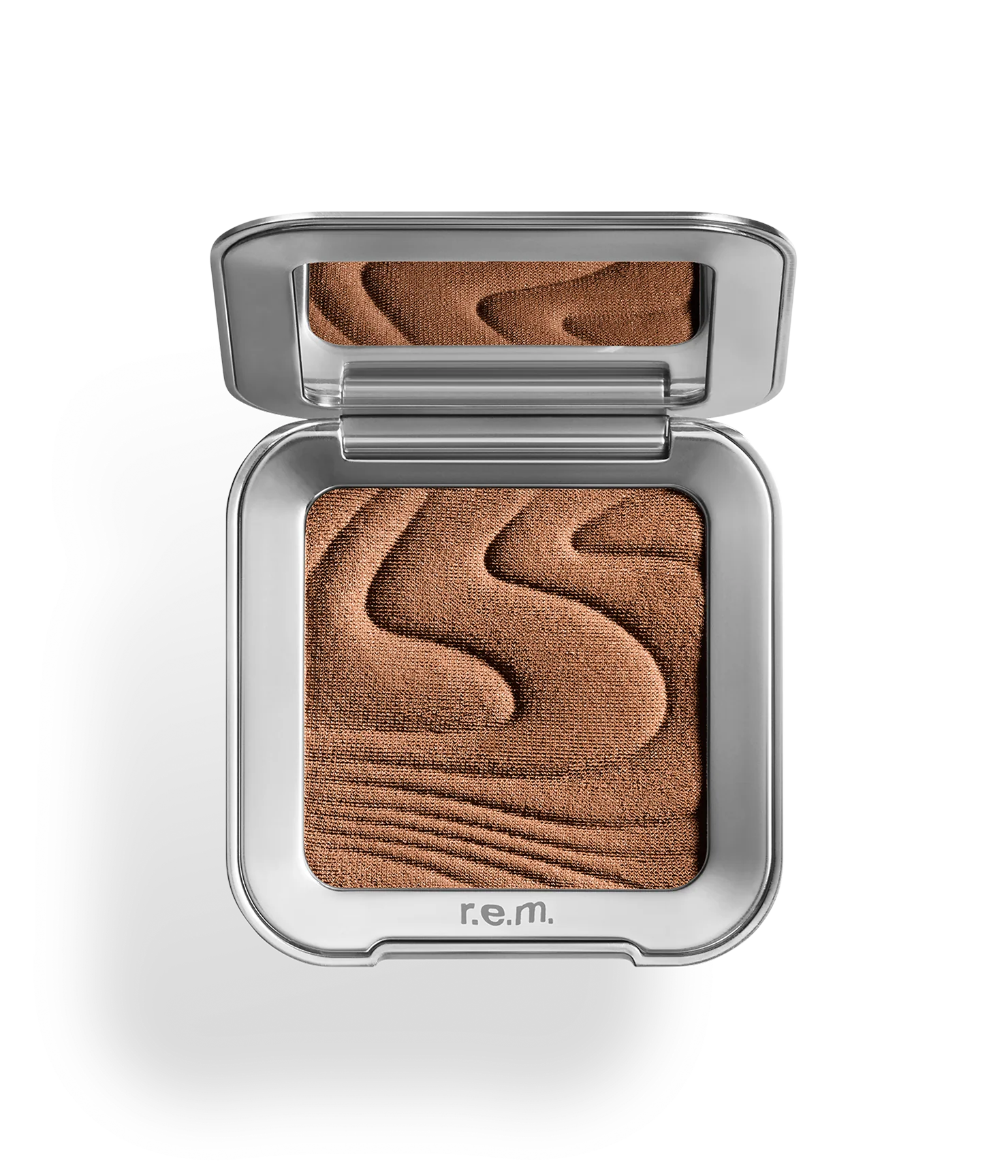 satin matte bronzer - Image 4