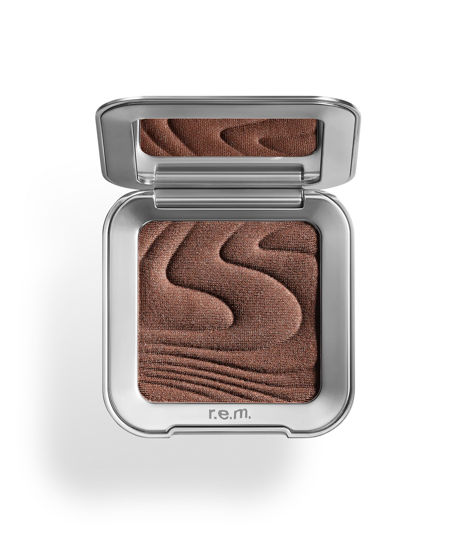 satin matte bronzer - Image 5