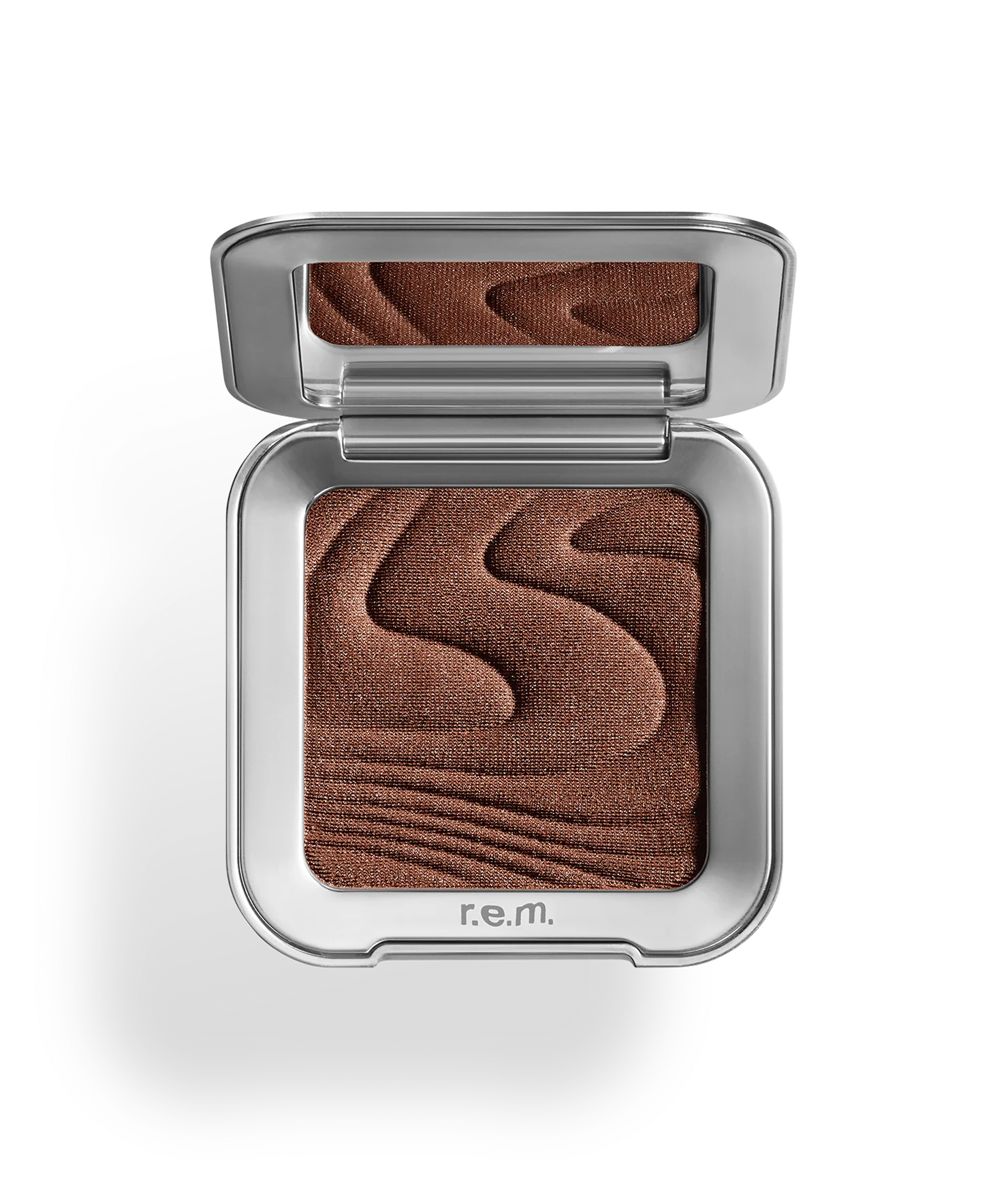 satin matte bronzer - Image 6