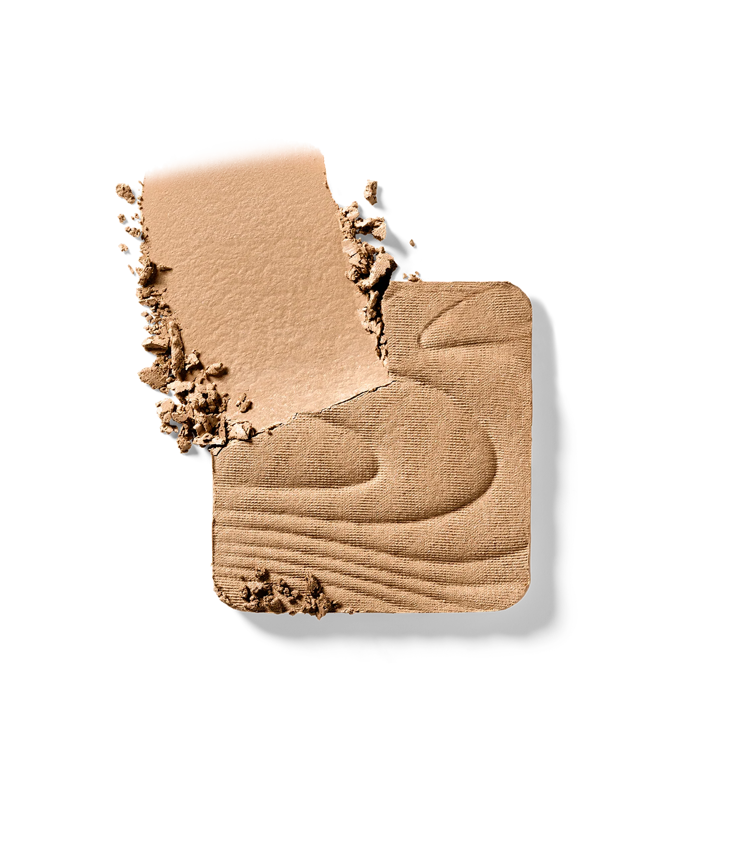 satin matte bronzer - Image 7