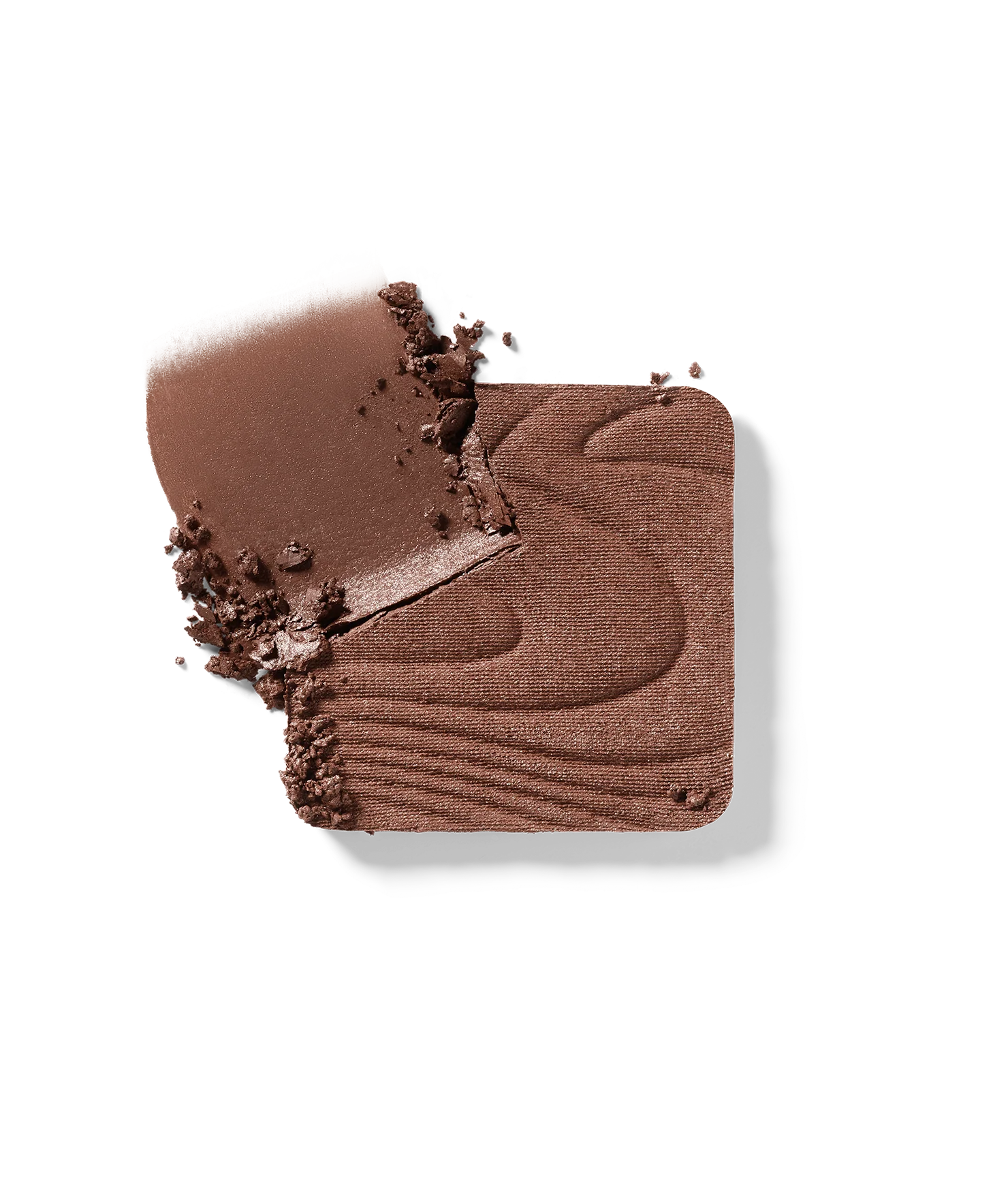 satin matte bronzer - Image 9