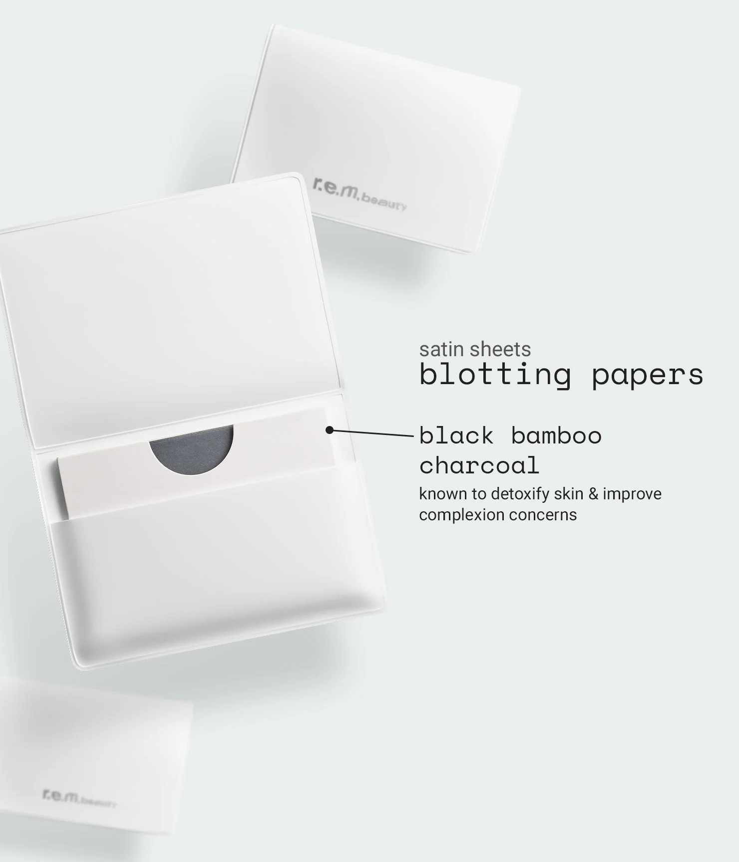 blotting papers - Image 3