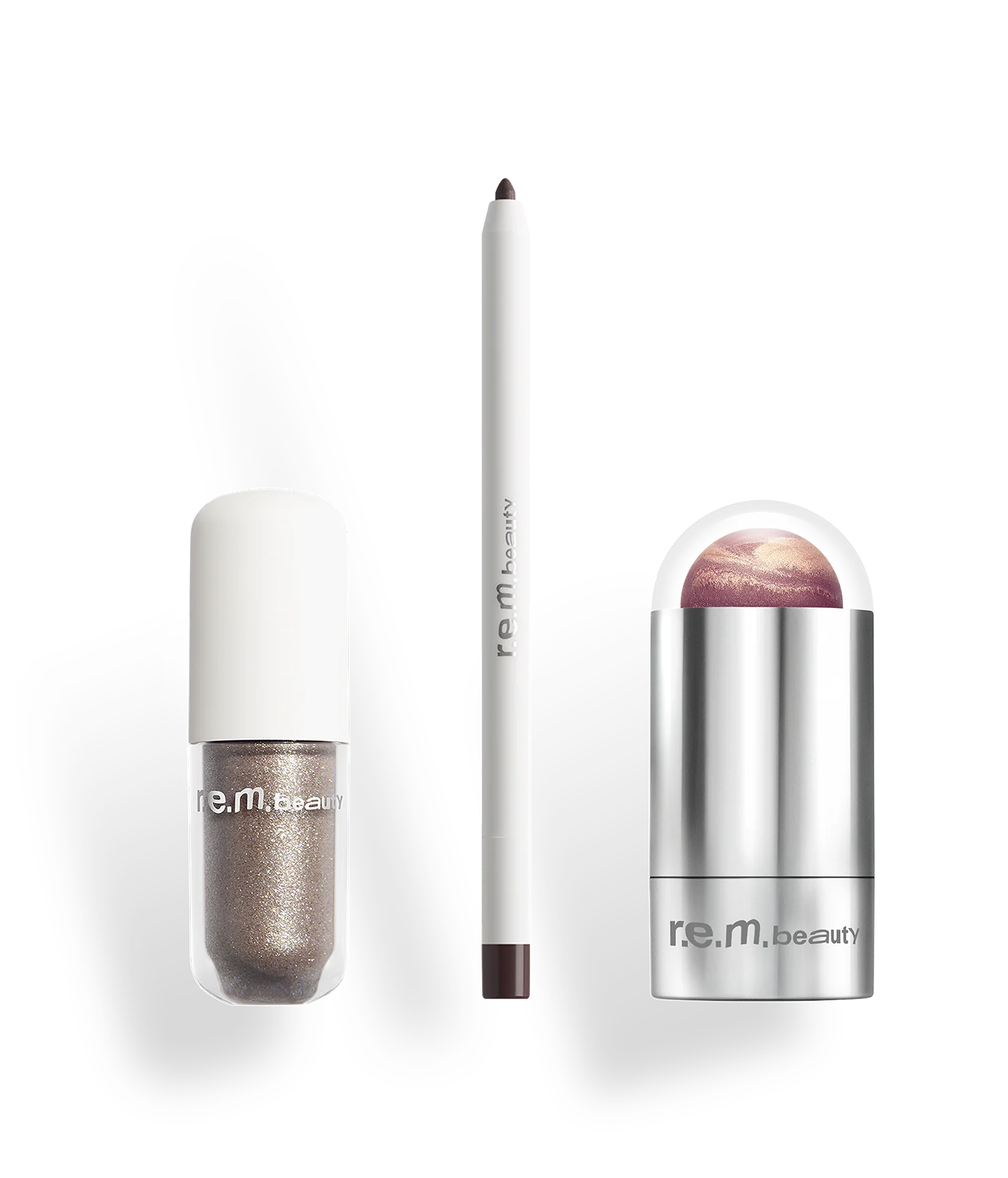 self expression set