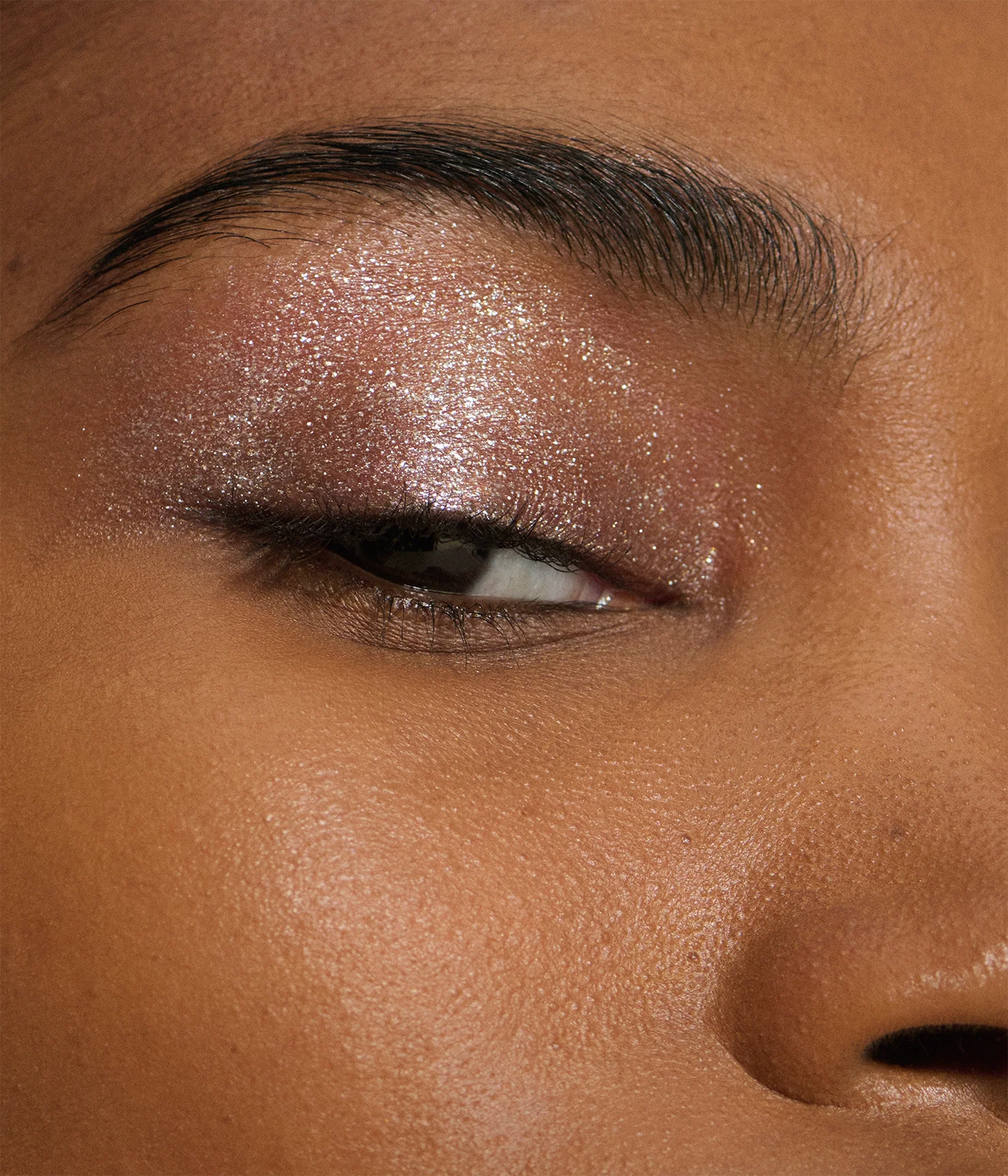self expression set - Image 4