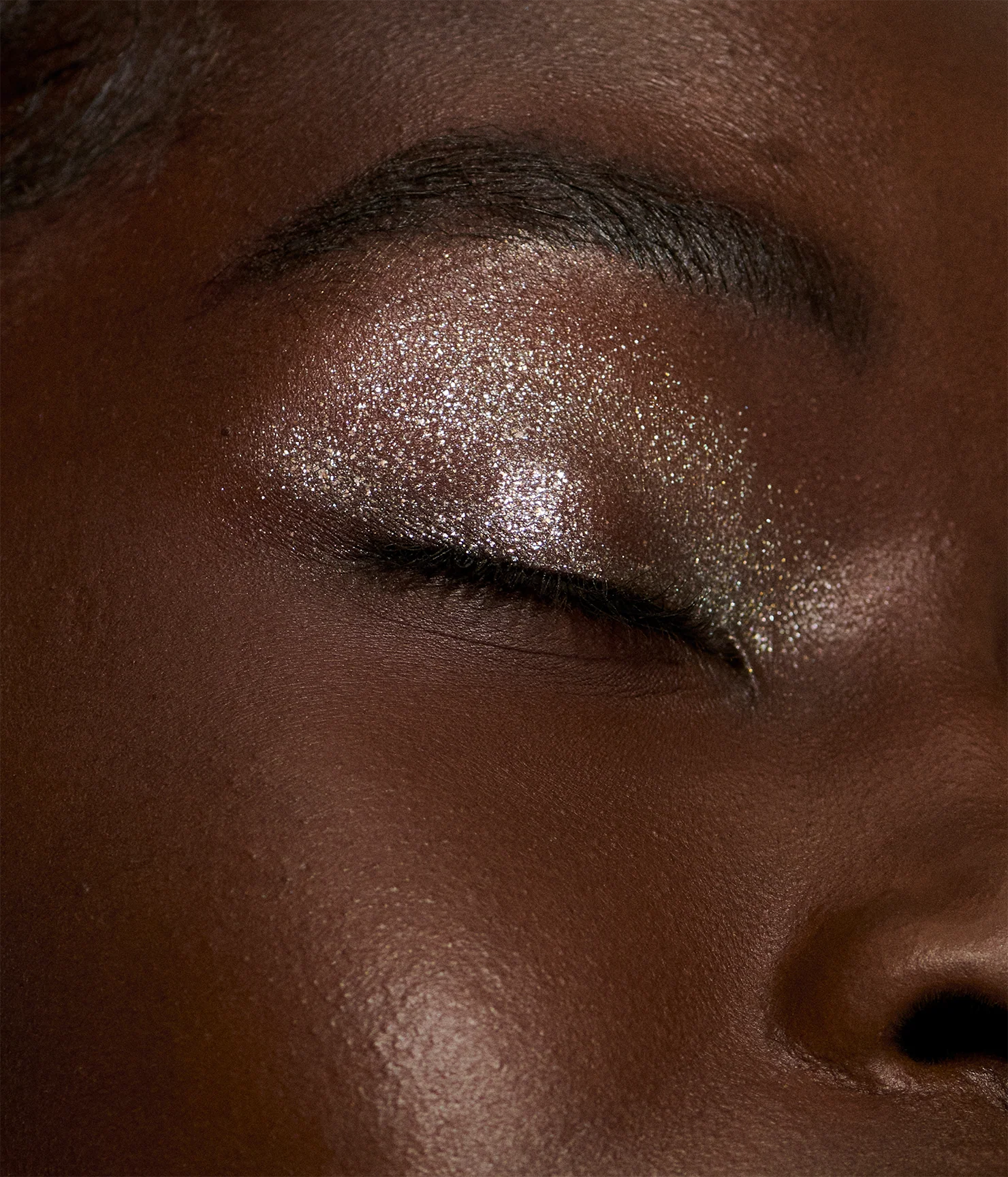 self expression set - Image 5