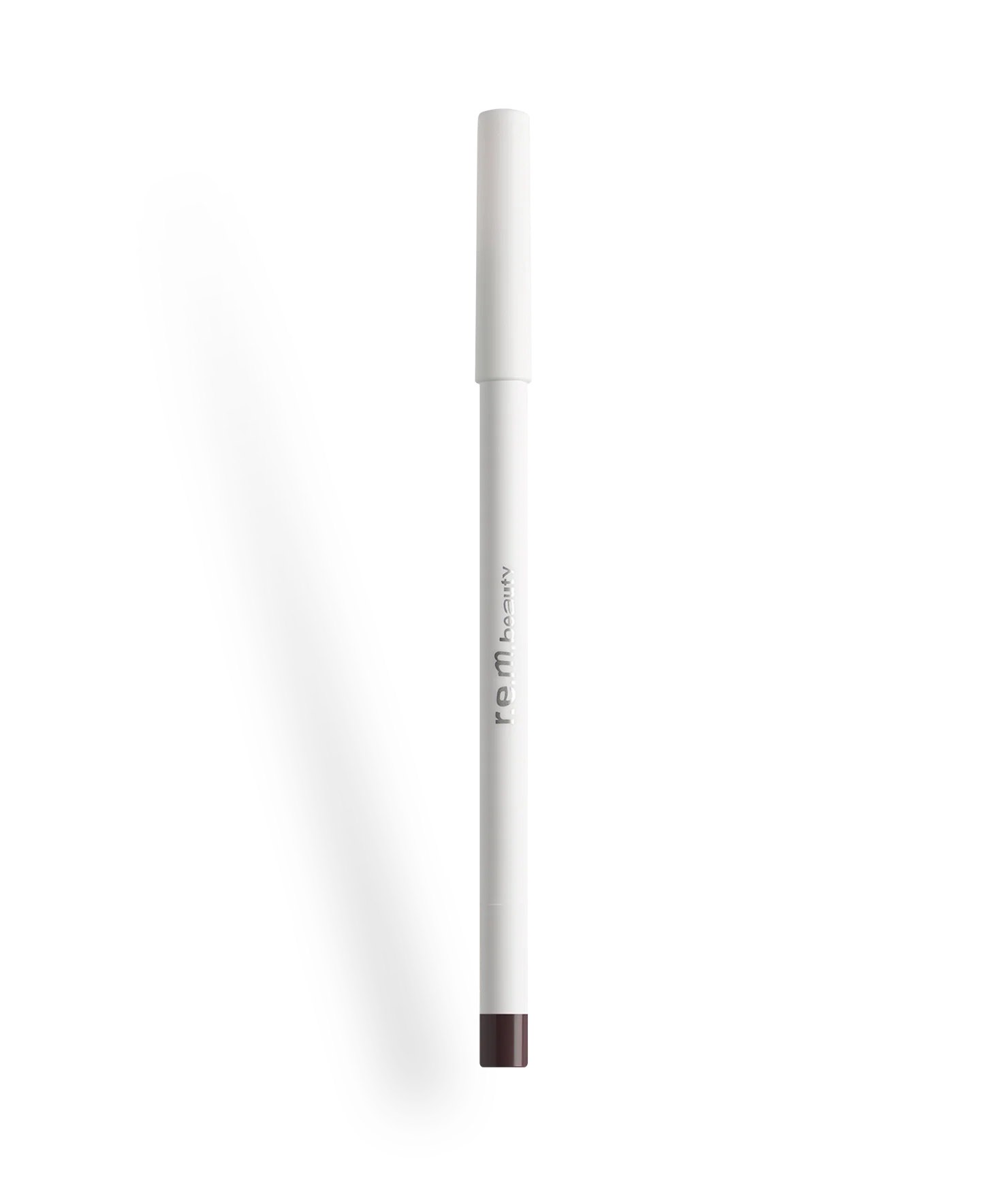 gel pencil eyeliner - Image 7