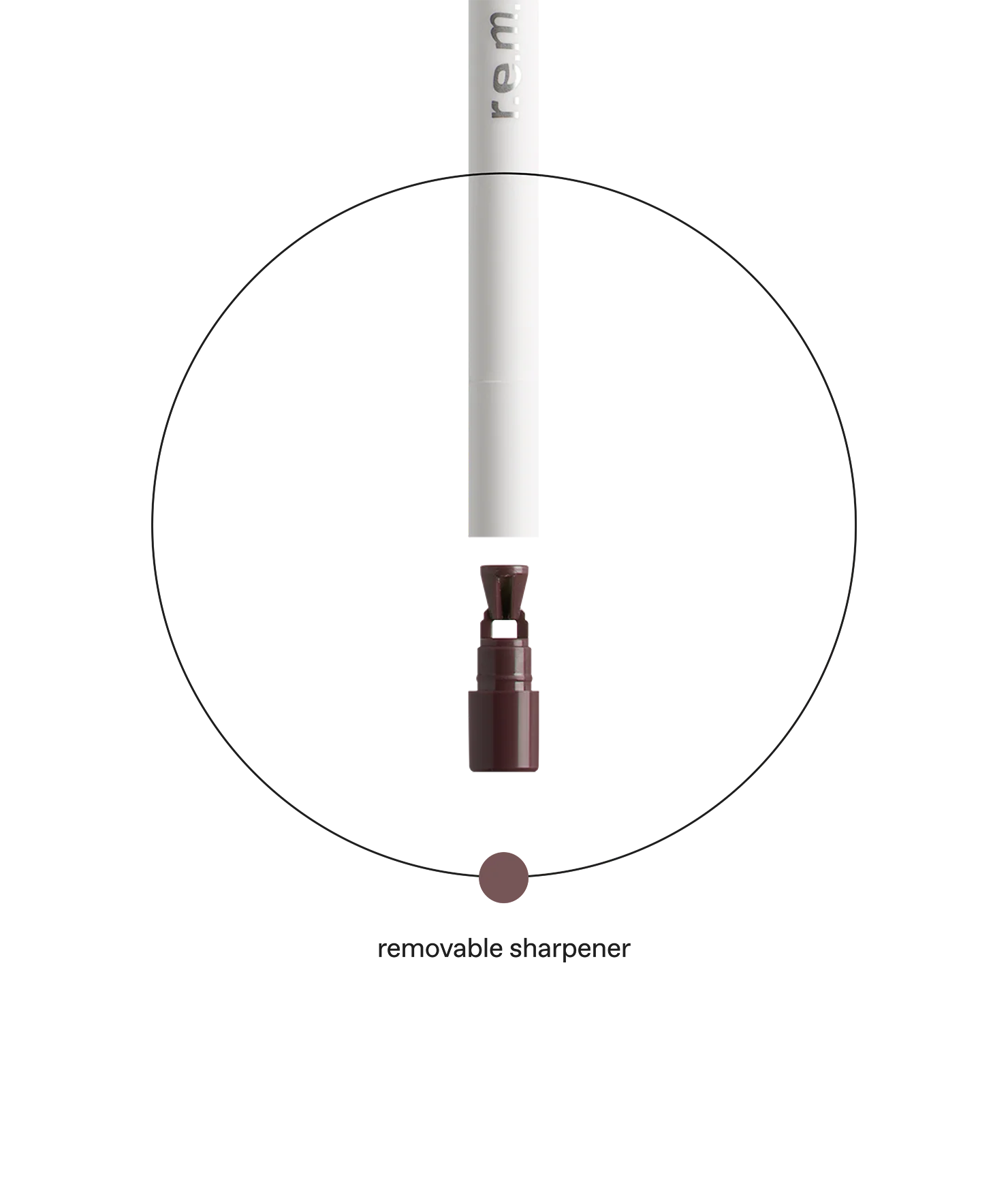 gel pencil eyeliner - Image 6