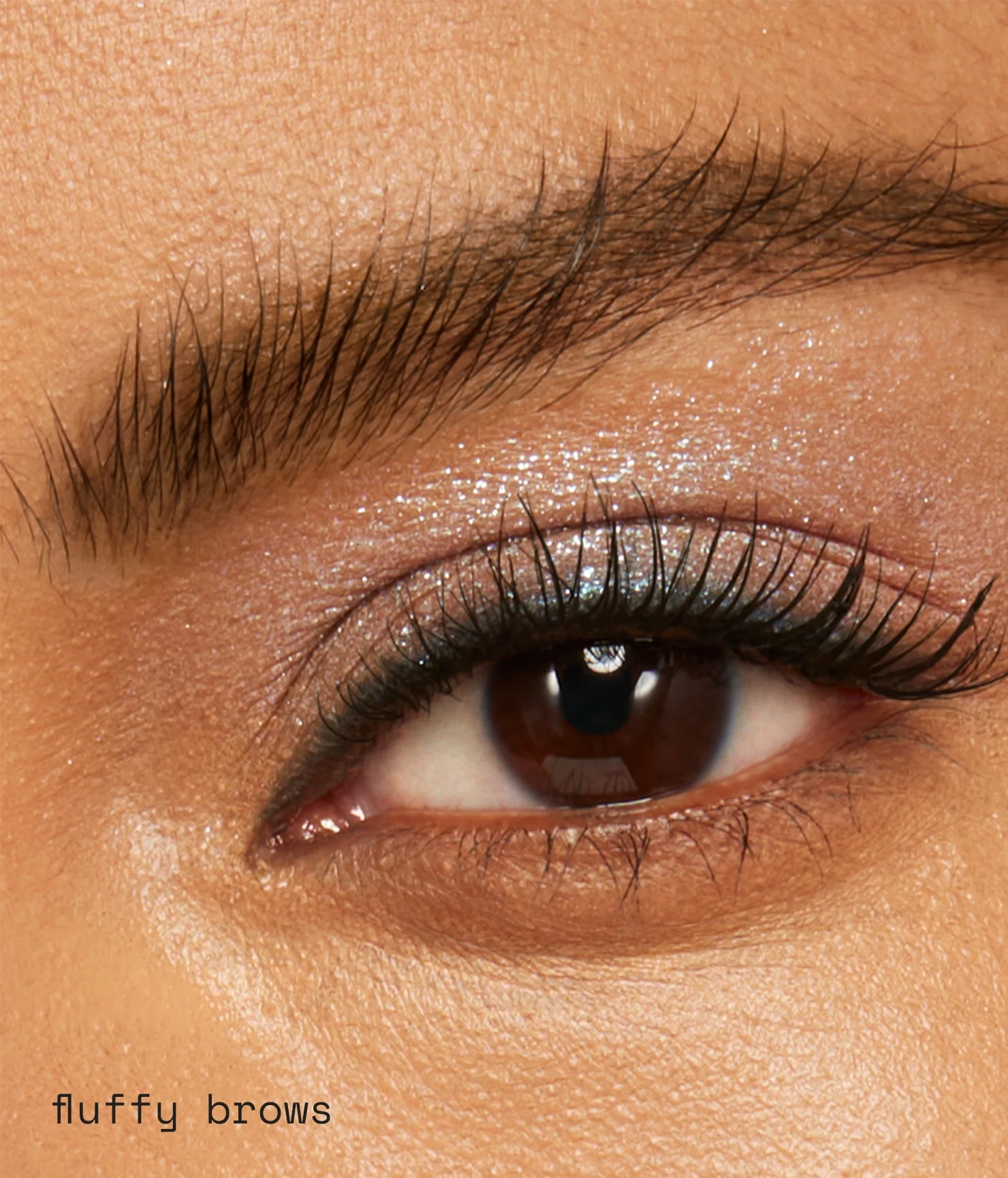 brow gel - Image 3
