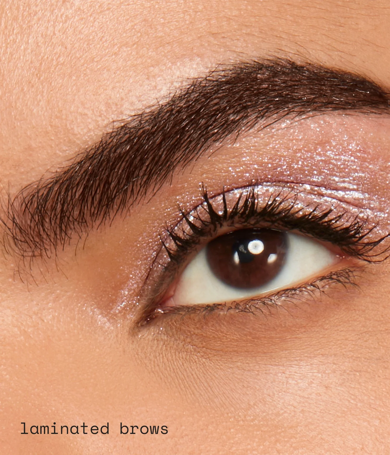 brow gel - Image 4