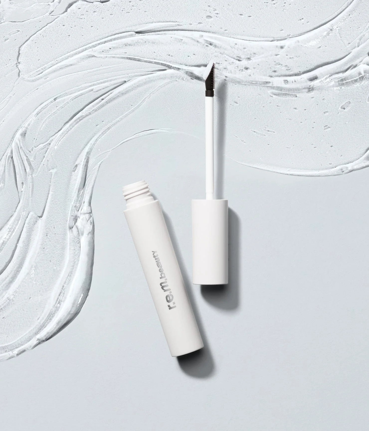 brow gel - Image 5