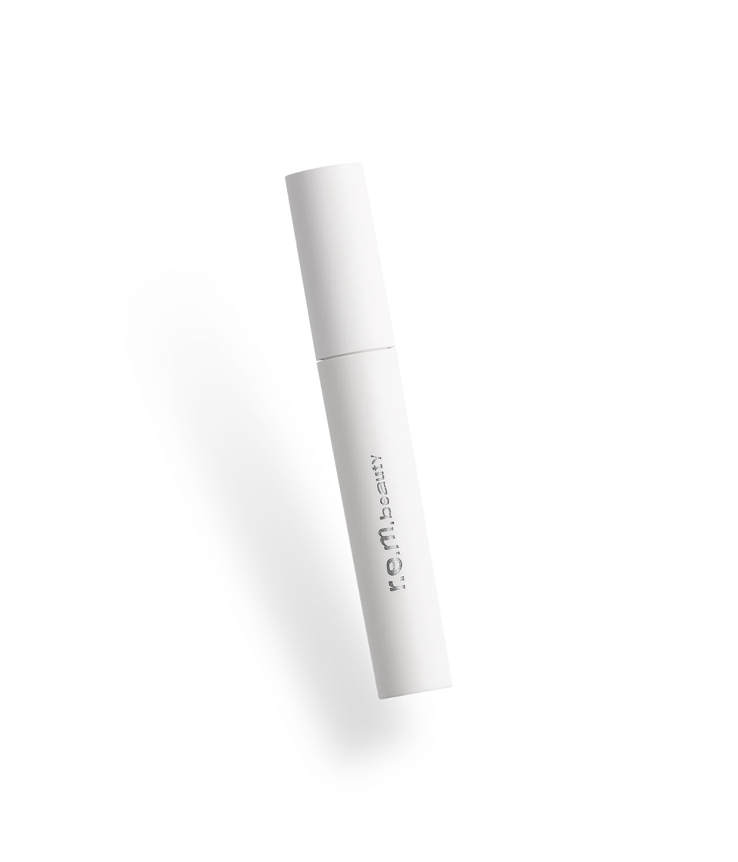 brow gel - Image 6