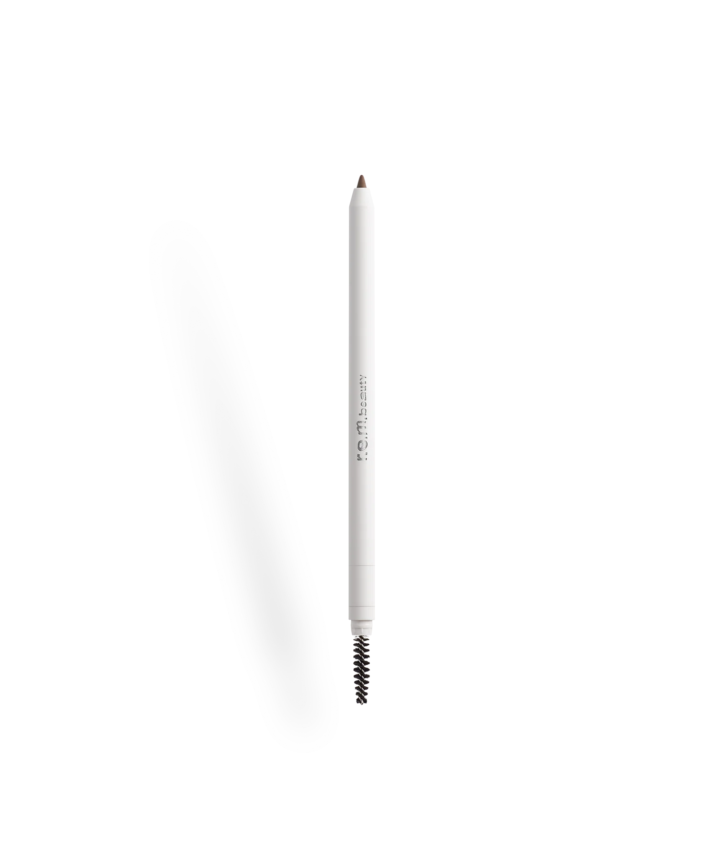 brow pencil - Image 11