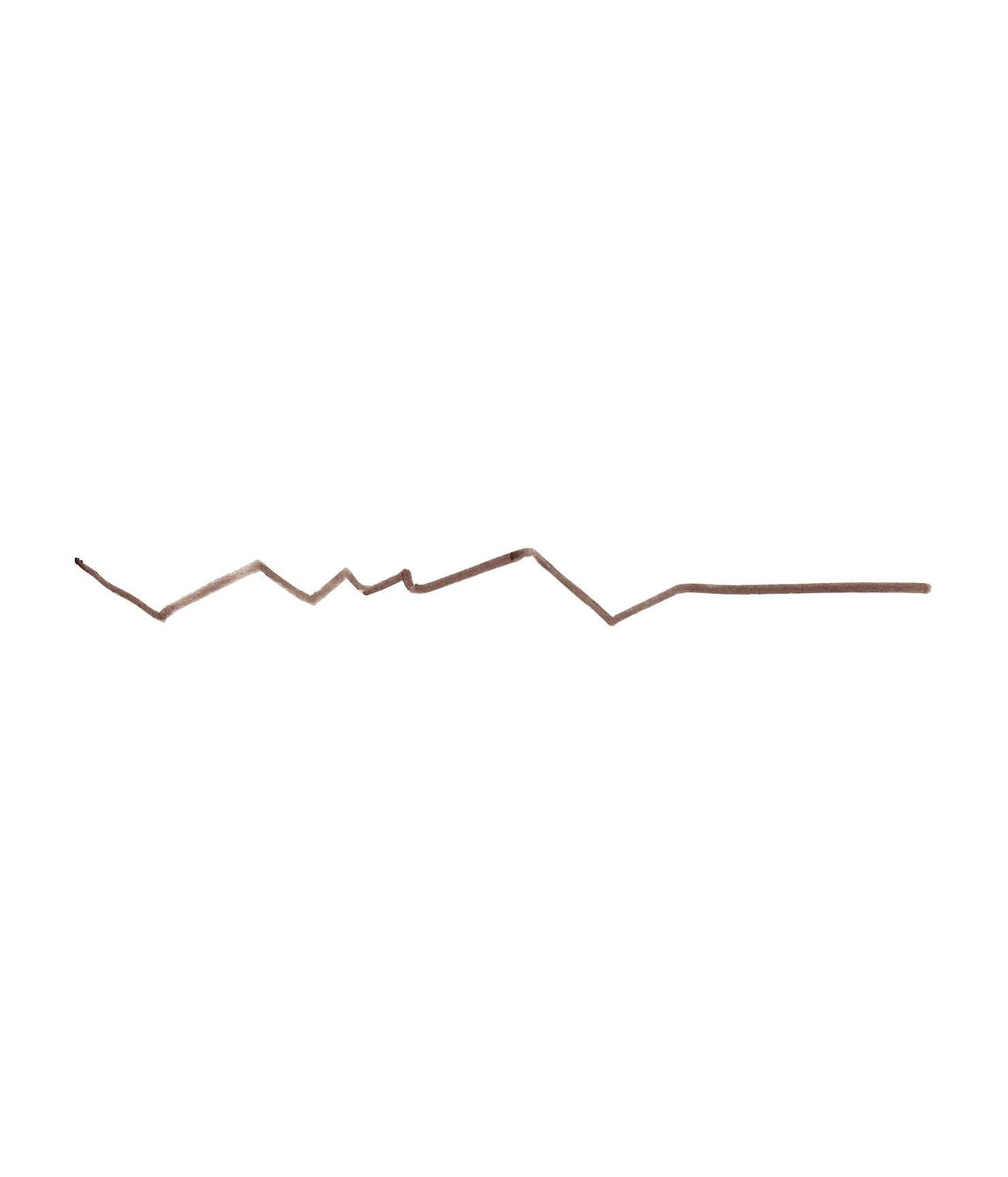 brow pencil - Image 12