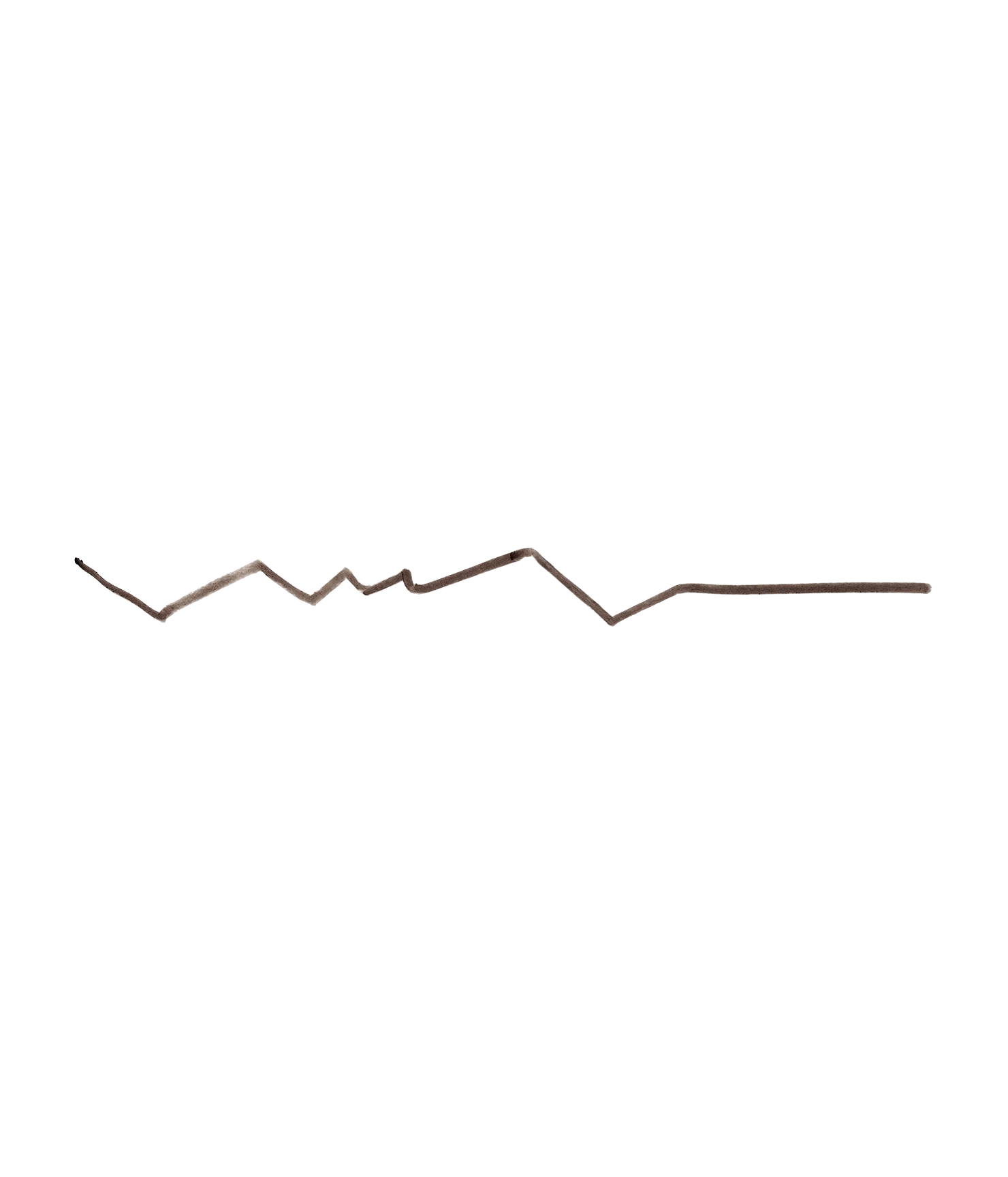 brow pencil - Image 18