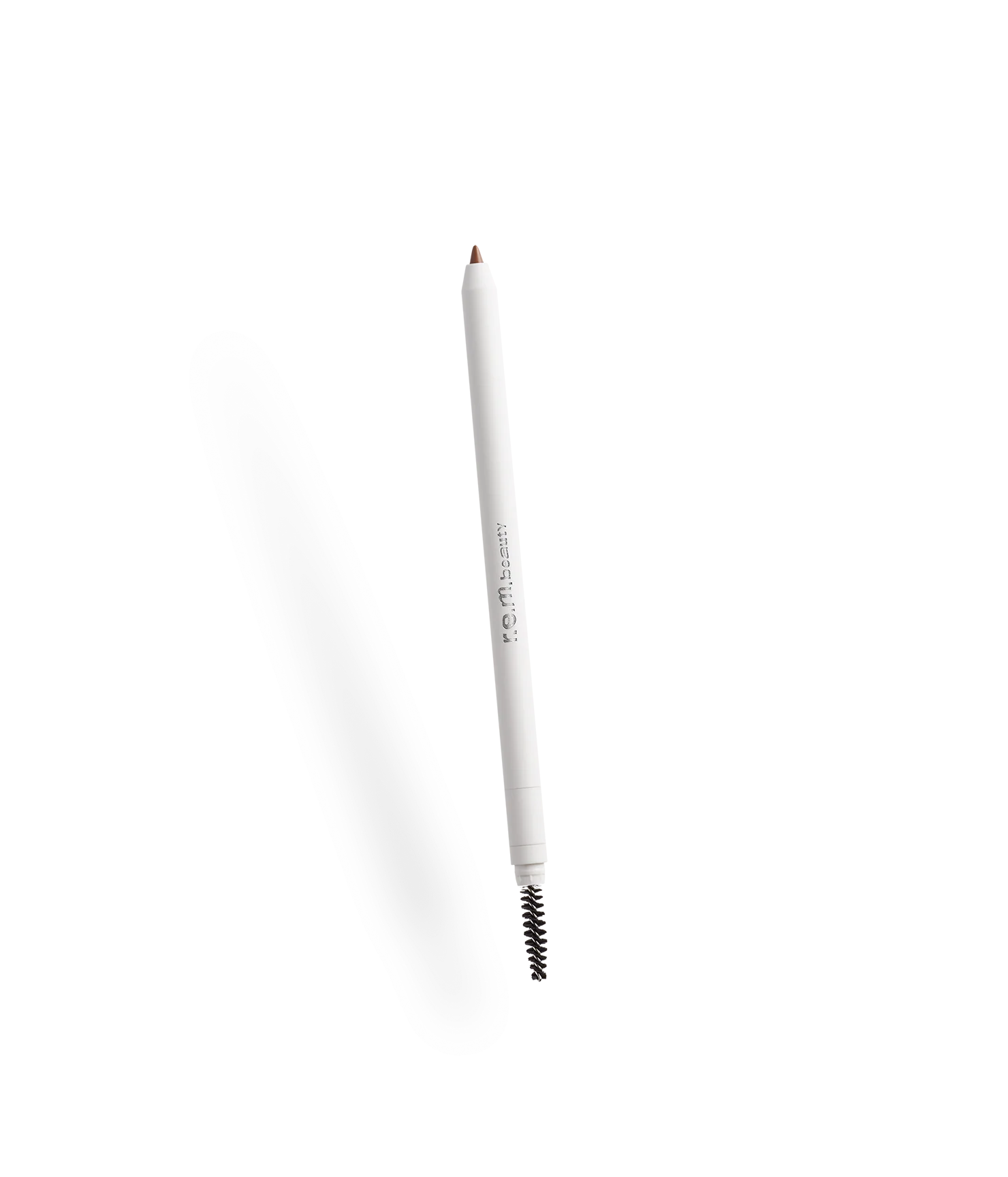 brow pencil - Image 19