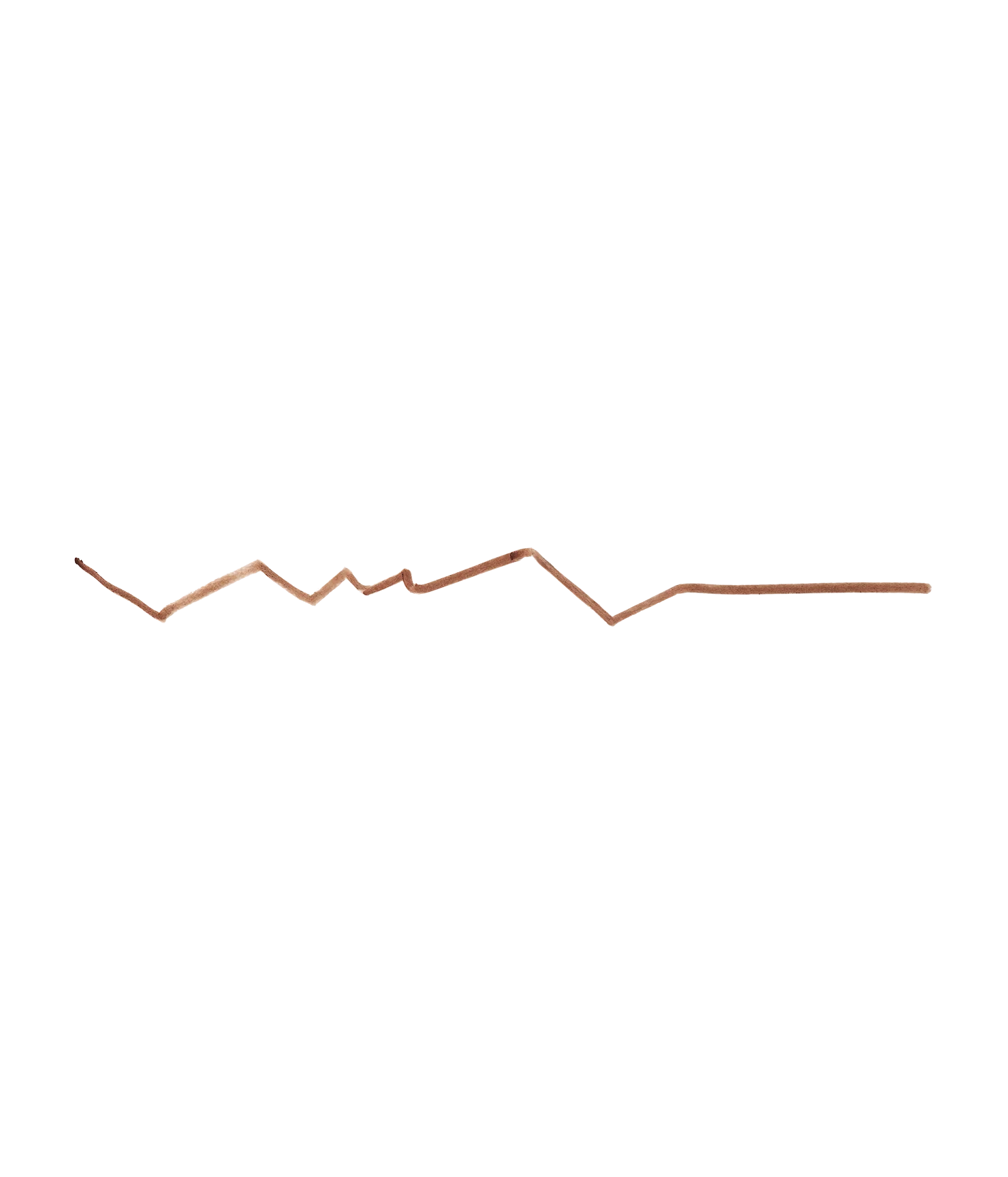 brow pencil - Image 20