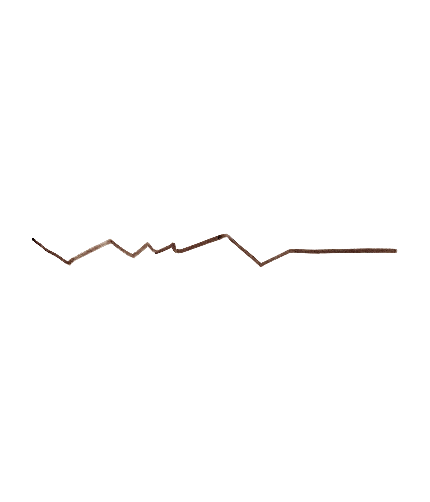 brow pencil - Image 22