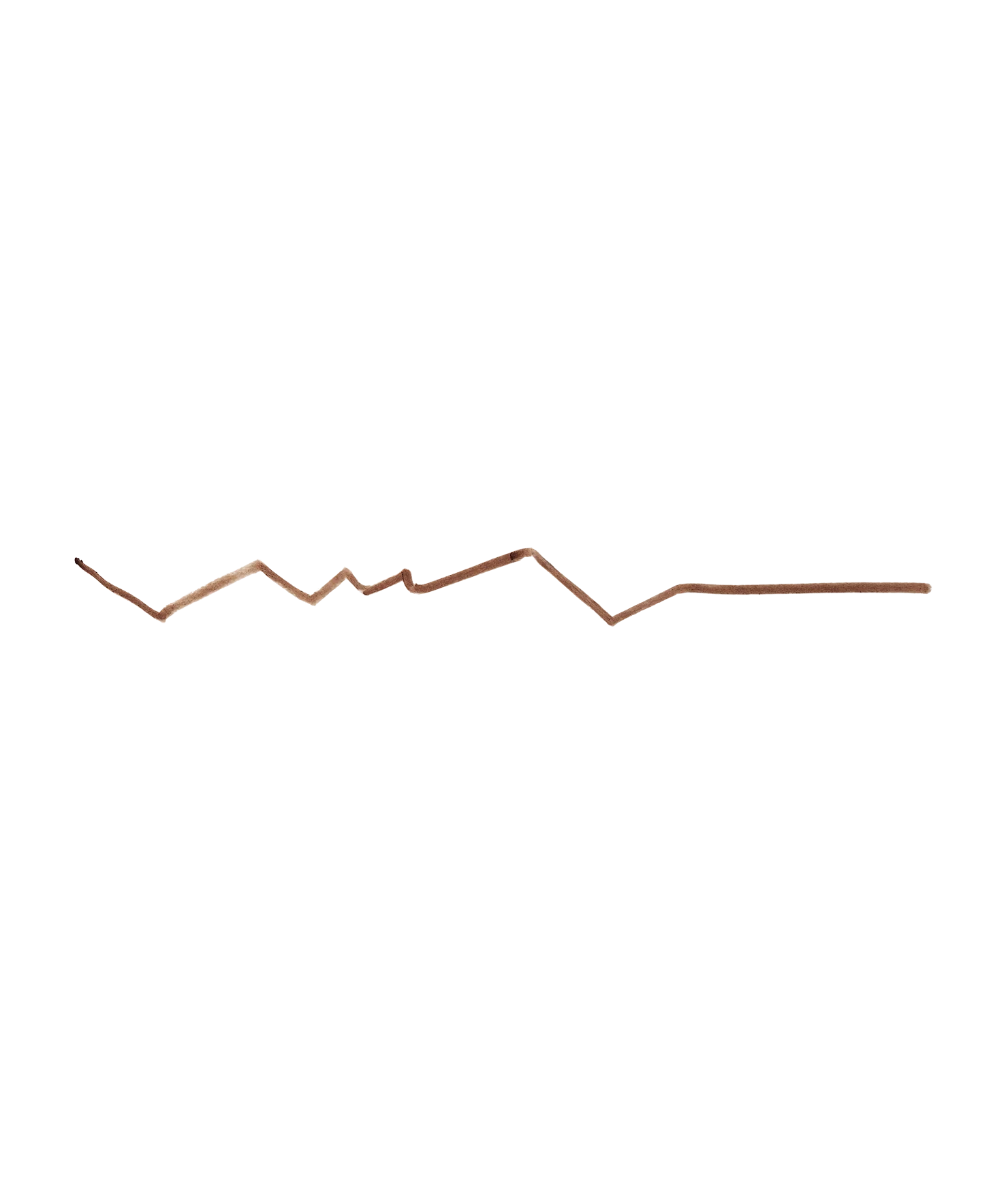 brow pencil - Image 24