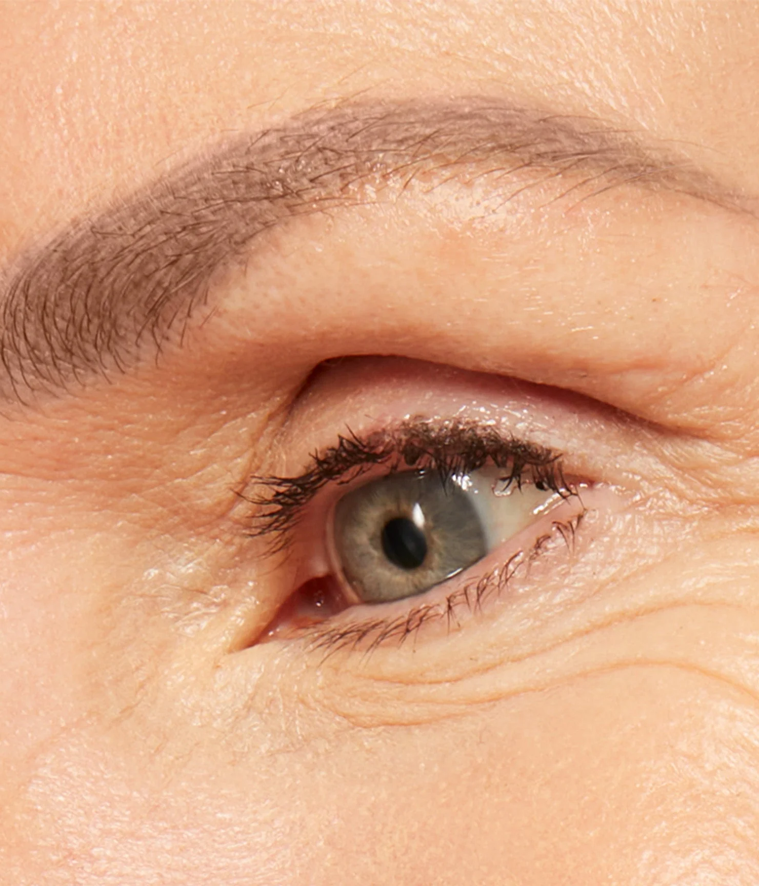 brow pencil - Image 25