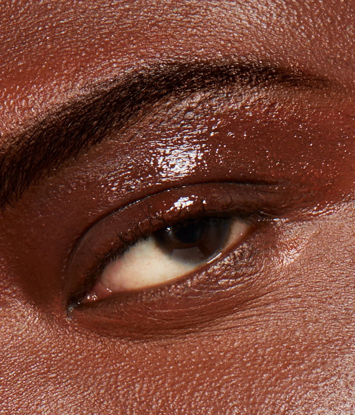 brow pencil - Image 26