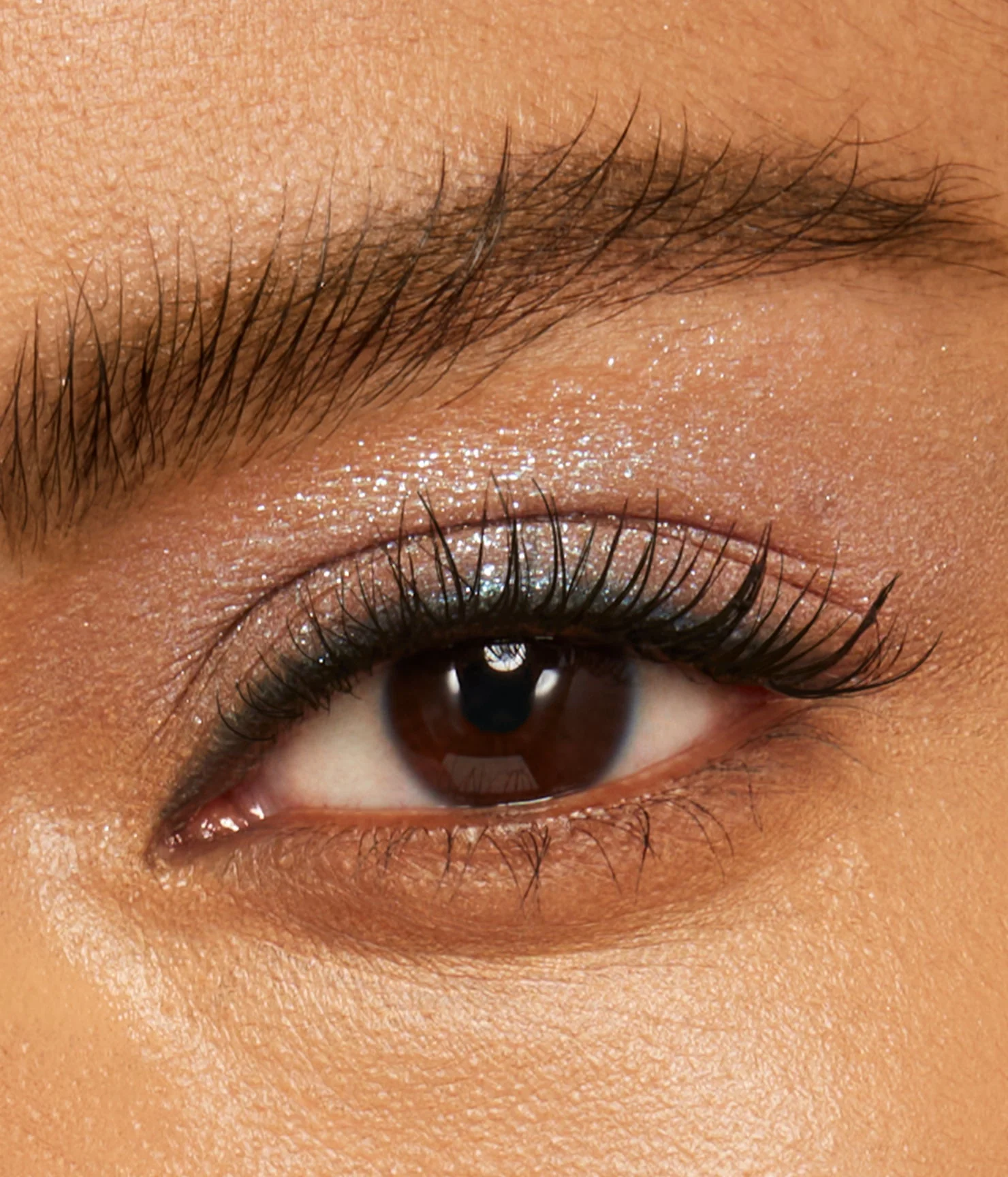 brow pencil - Image 28