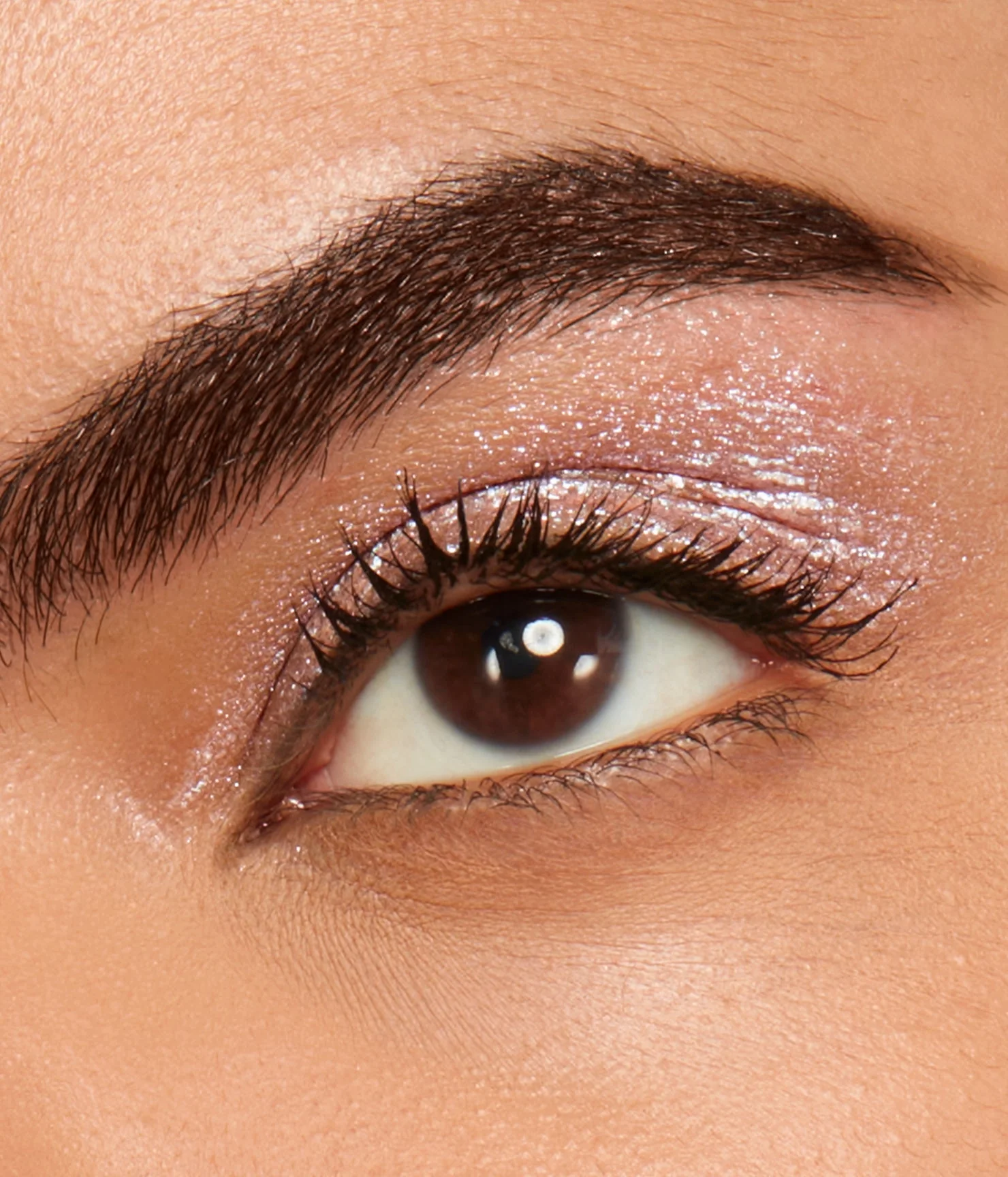 brow pencil - Image 29