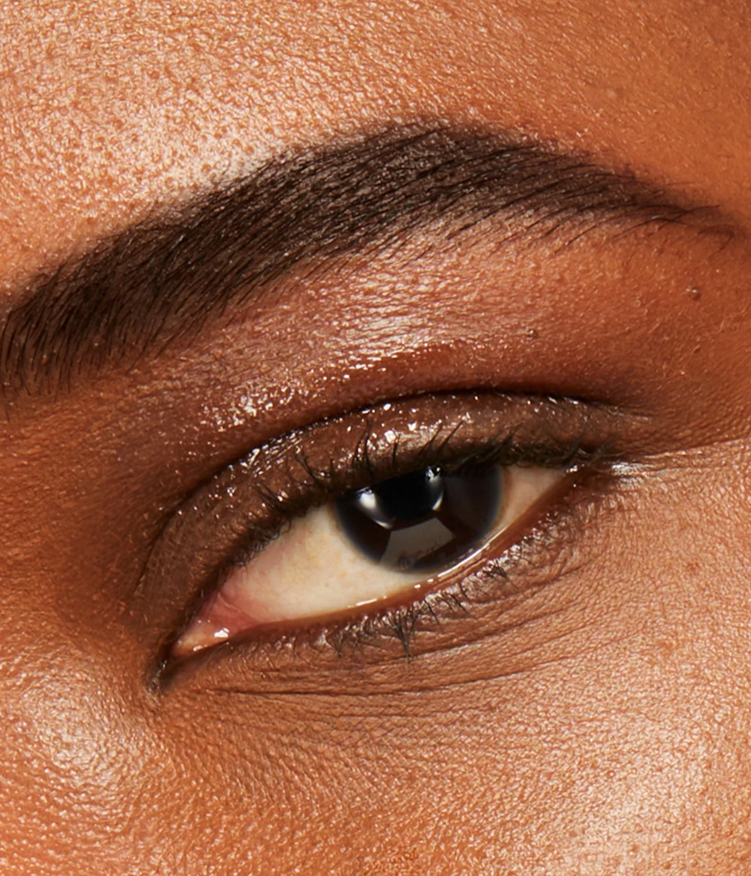 brow pencil - Image 30